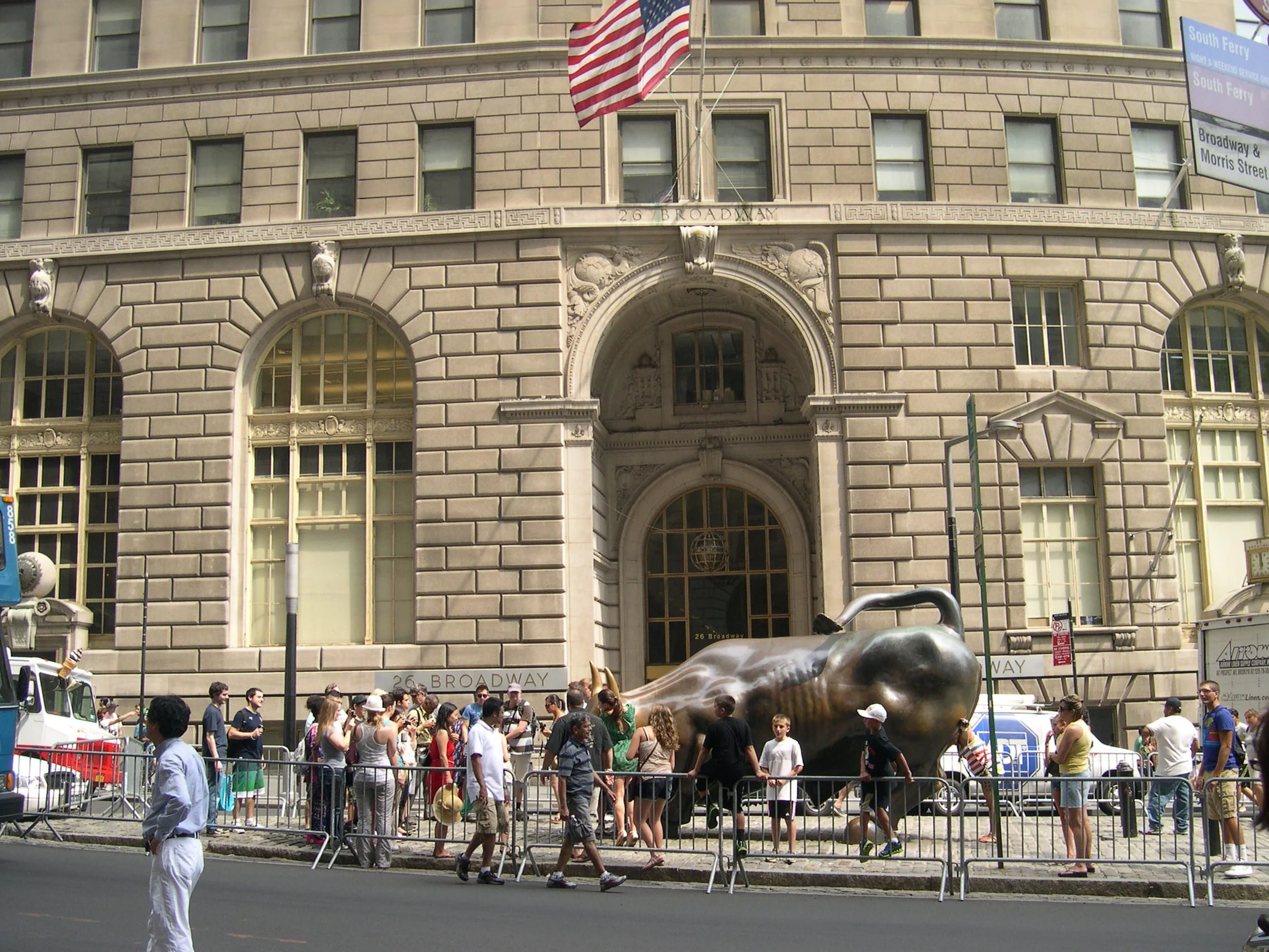 DSCN3596.JPG