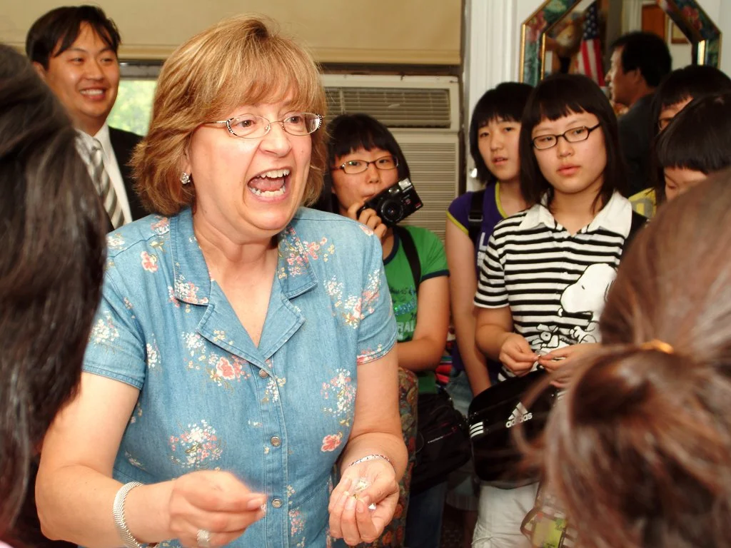 HAMYANG_081307_0025.jpg