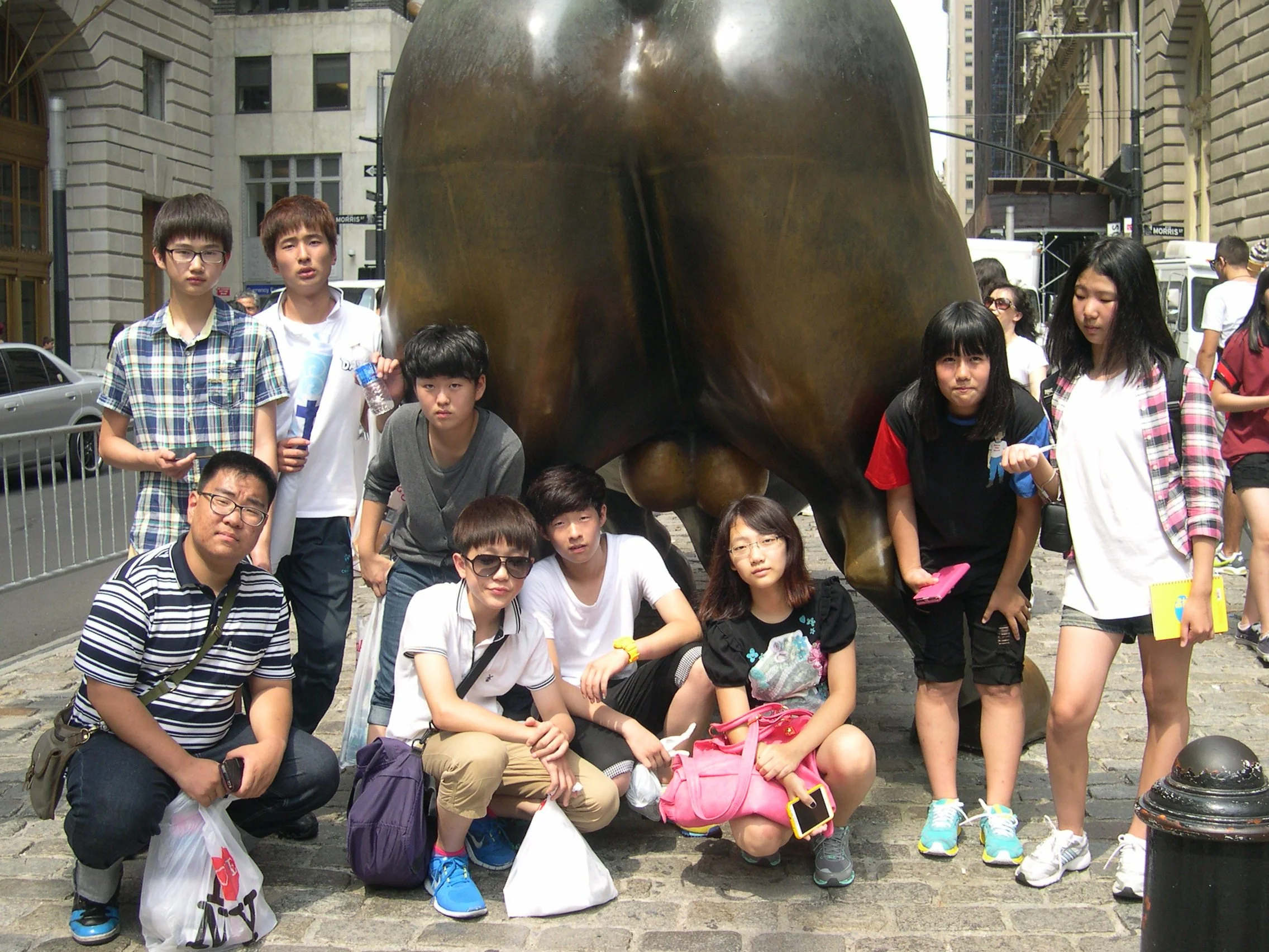 DSCN3594.JPG