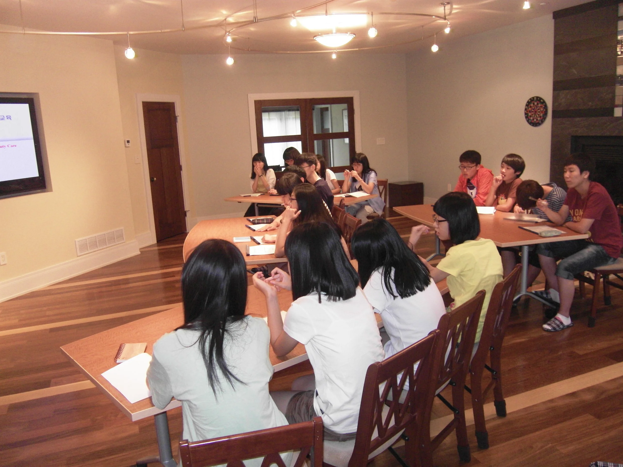 SDC11459.JPG