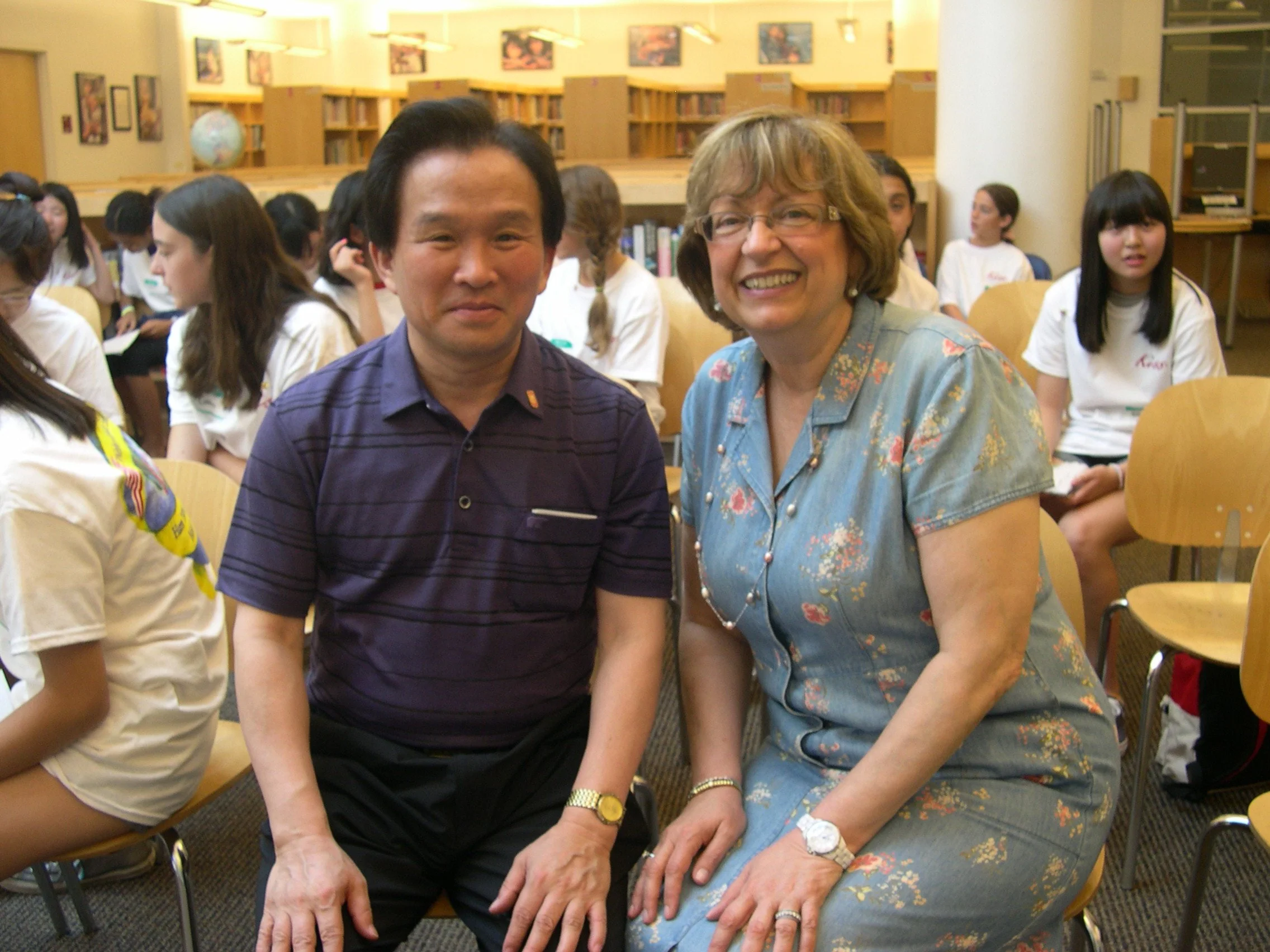 DSCN3467.JPG