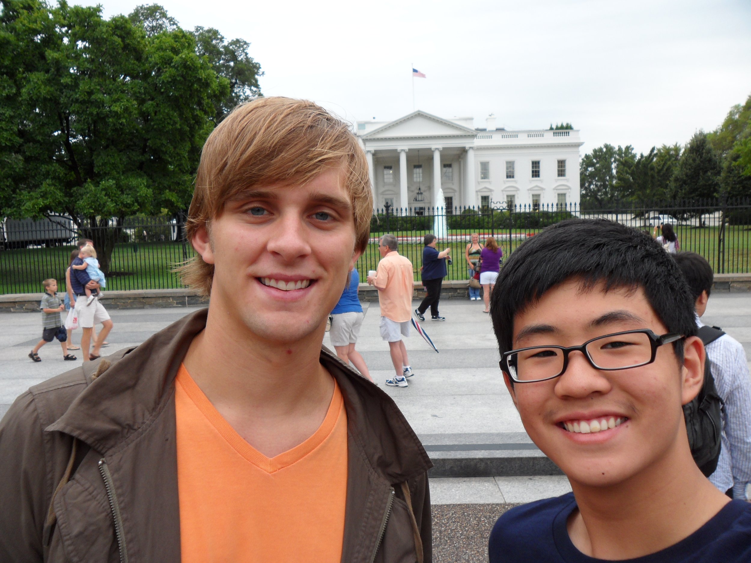 SAM_0617.JPG