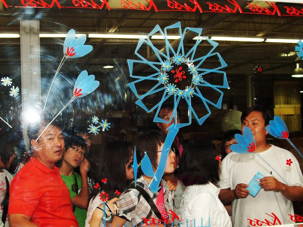 DSCF0423.jpg