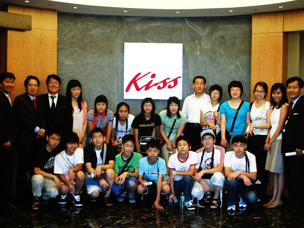 2006