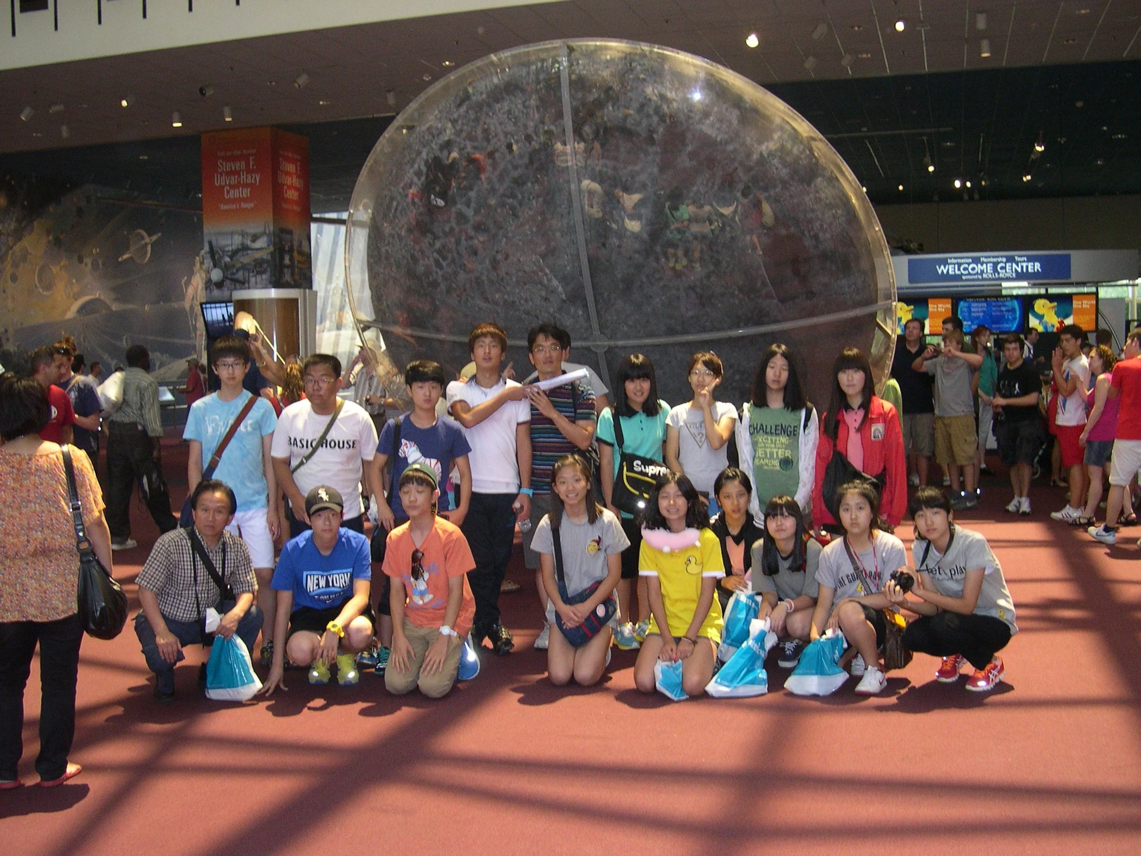 DSCN3741.JPG