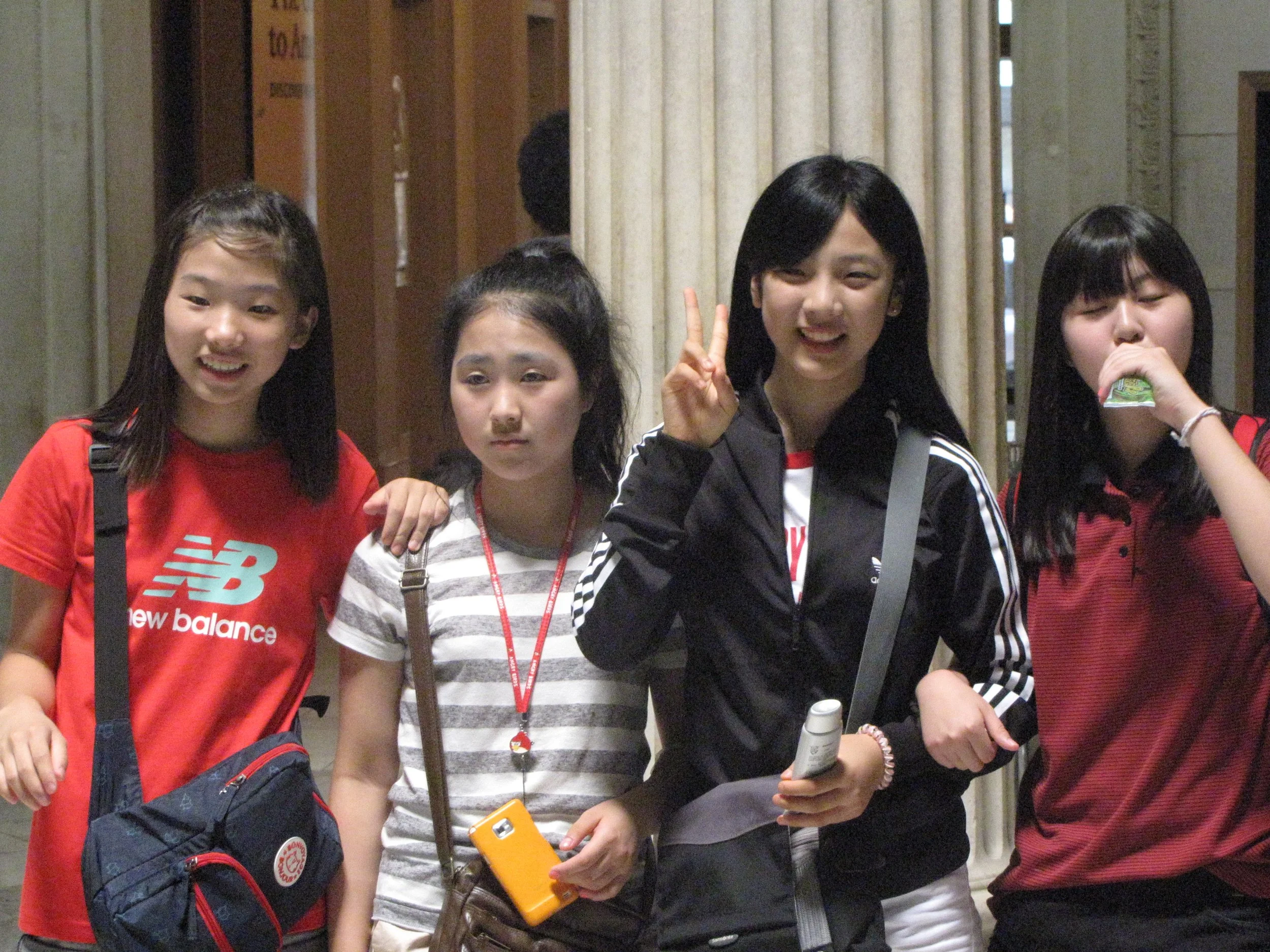 IMG_2613.jpg