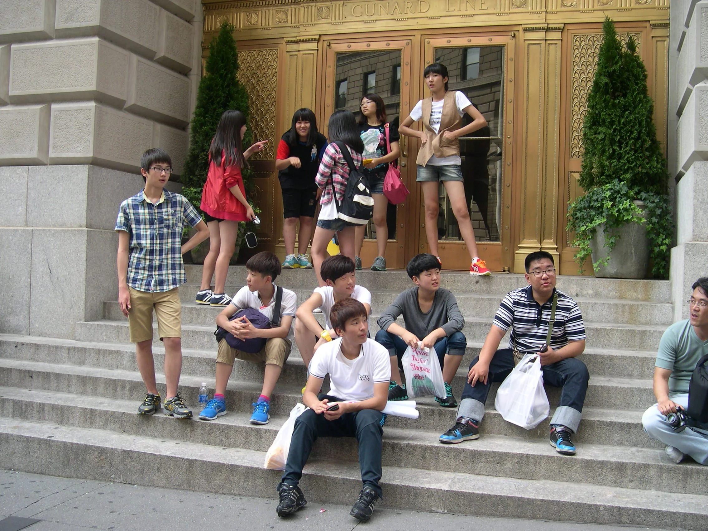 DSCN3597.JPG