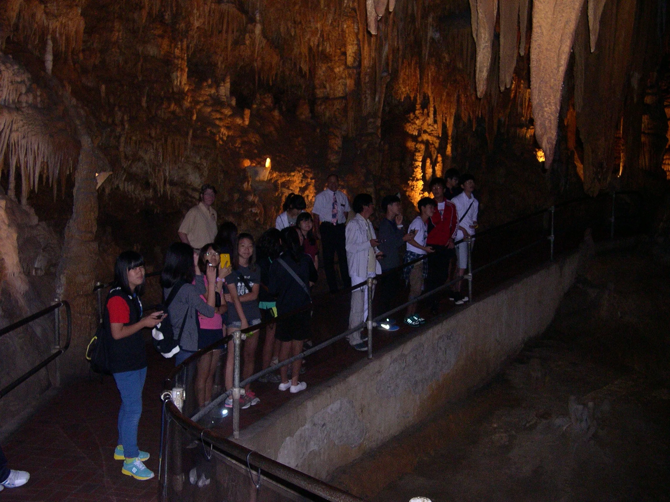DSCN3784.JPG