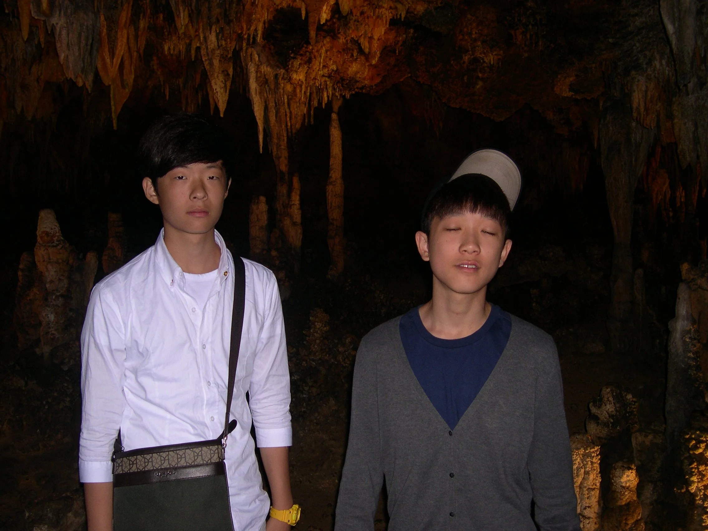 DSCN3759.JPG