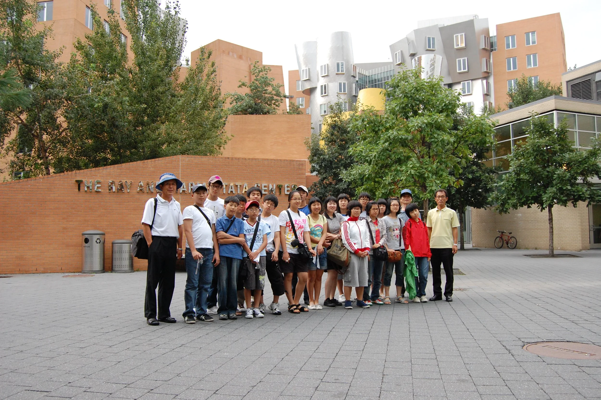 DSC_0313.JPG