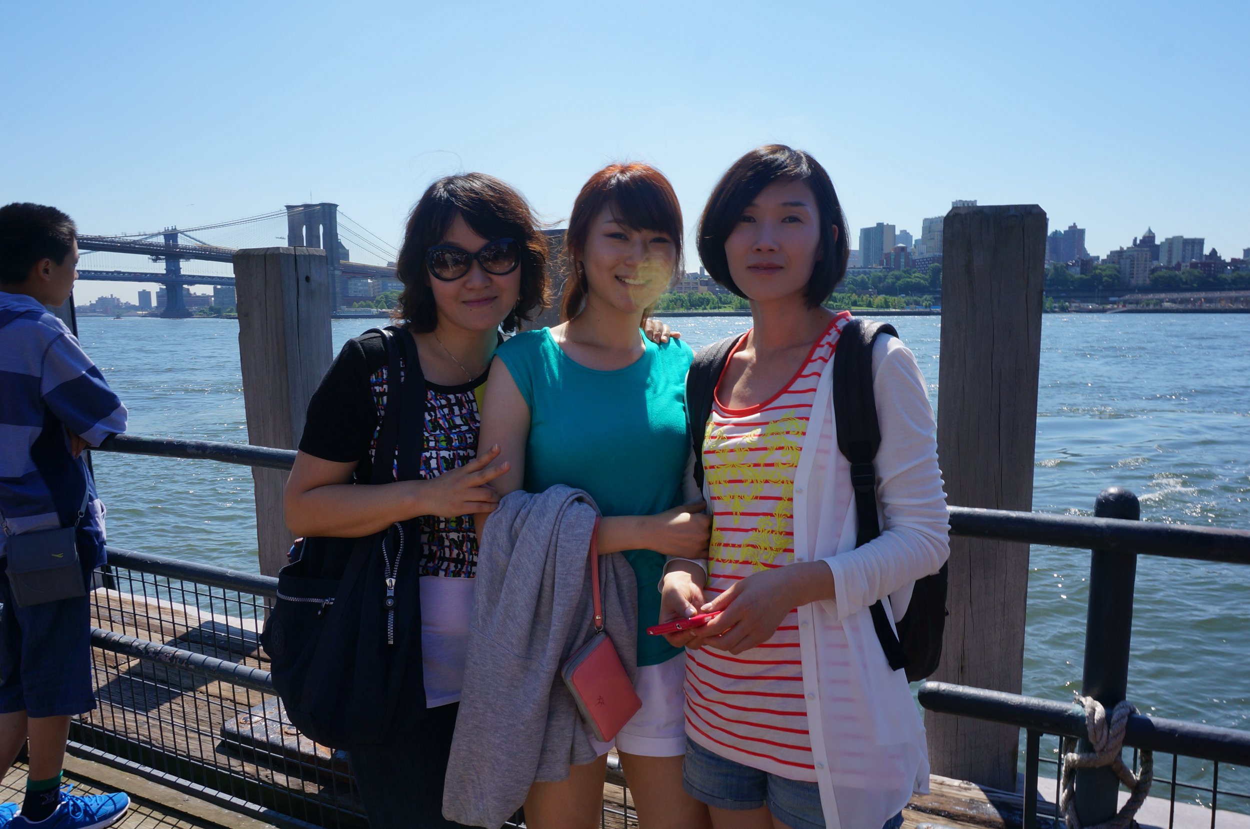 DSC00668.JPG