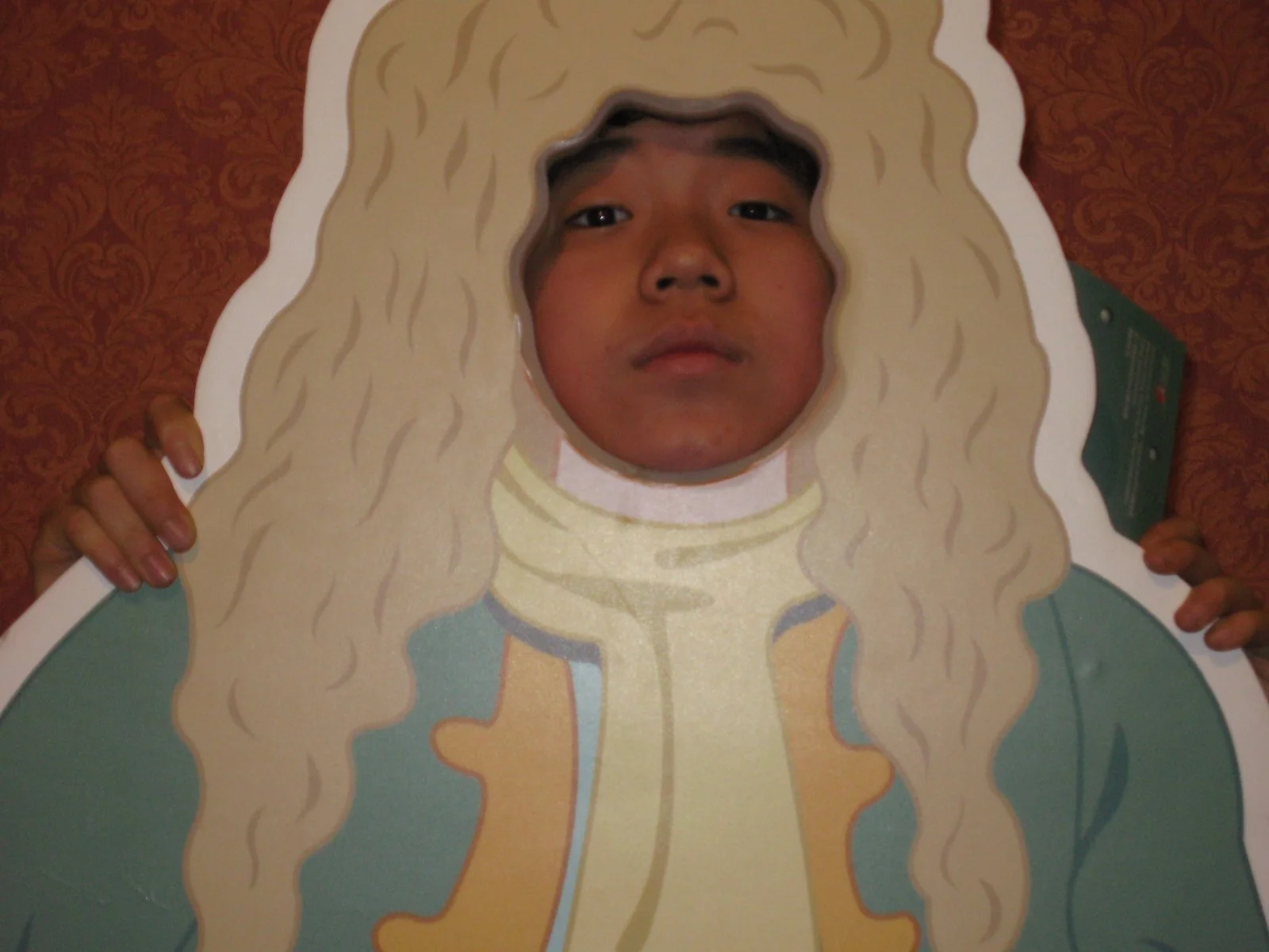 Picture 001.jpg