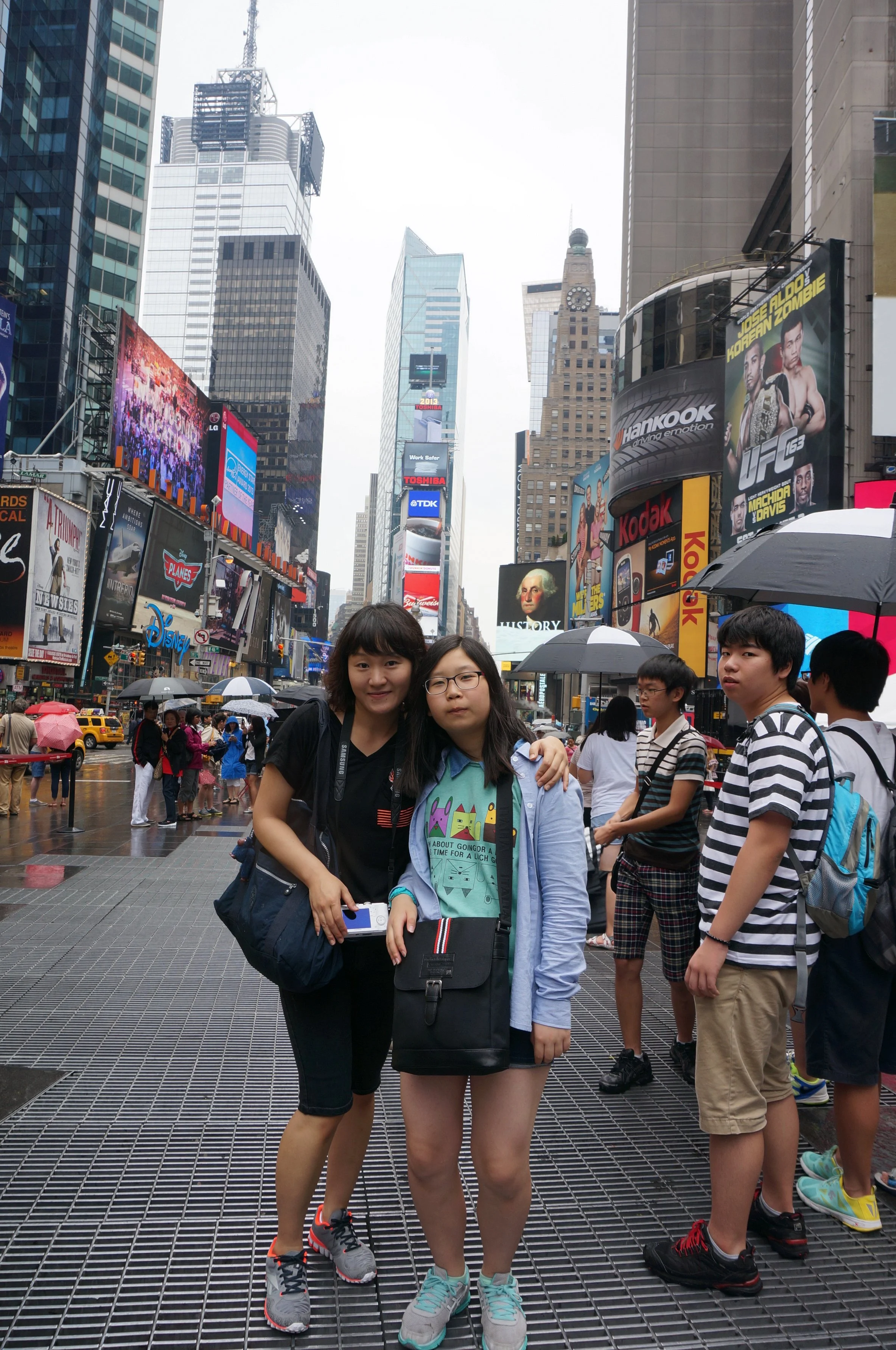 DSC00914.JPG