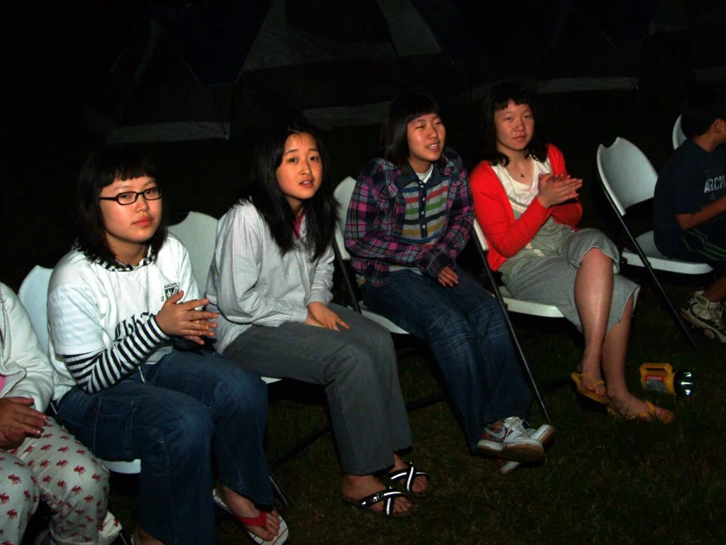DSCF0167.jpg