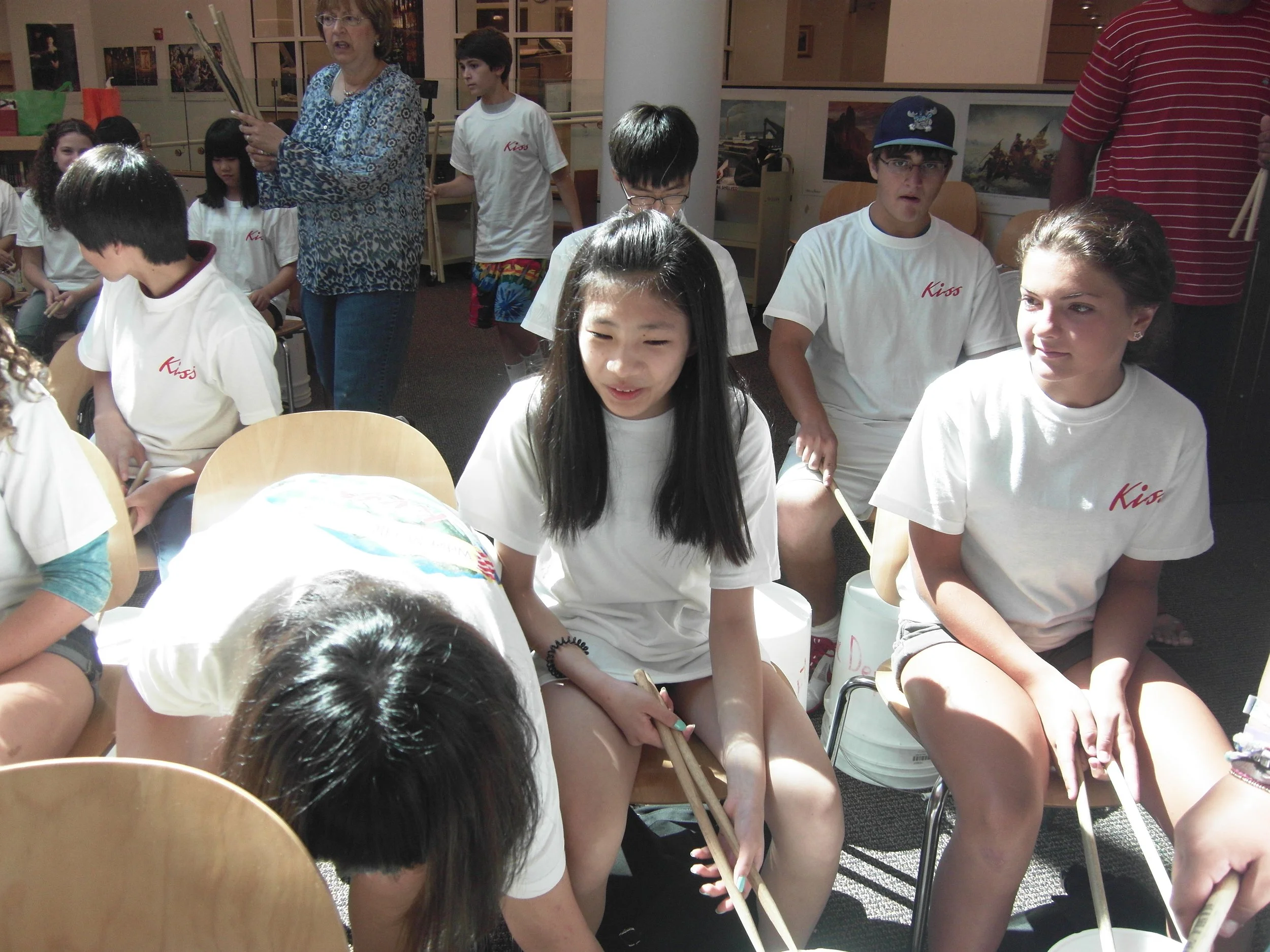 SDC11311.JPG