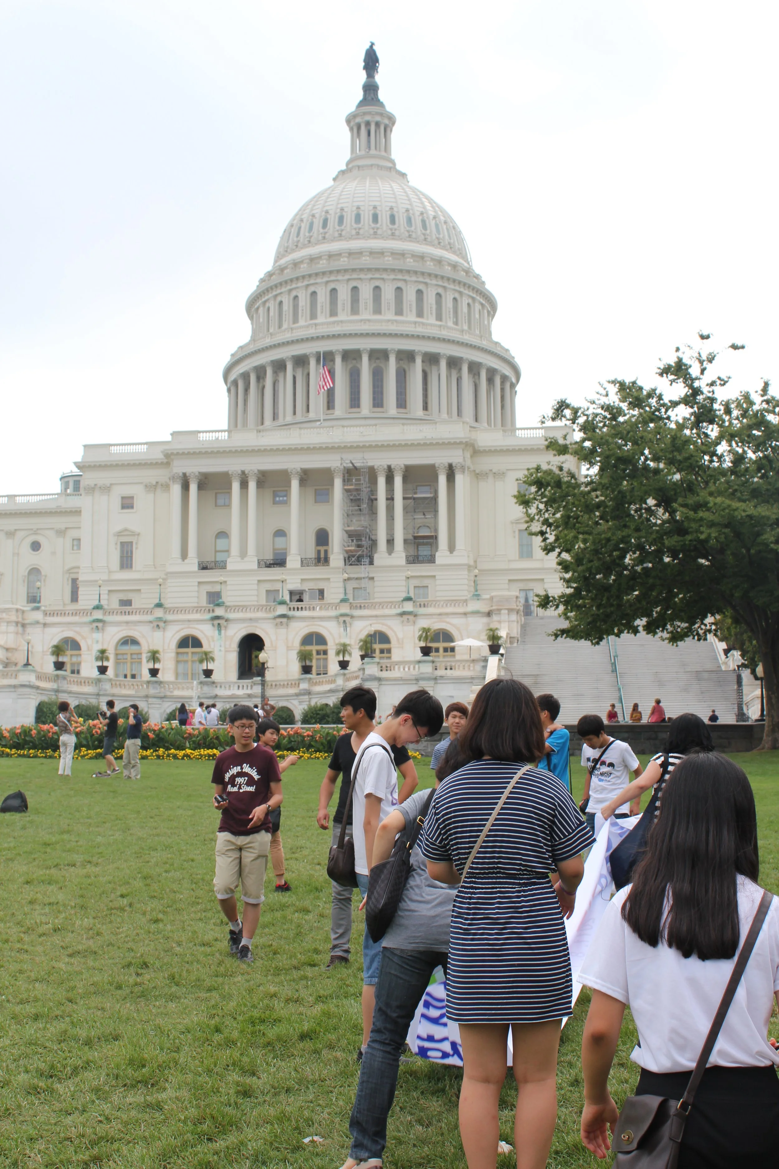 IMG_1421.JPG