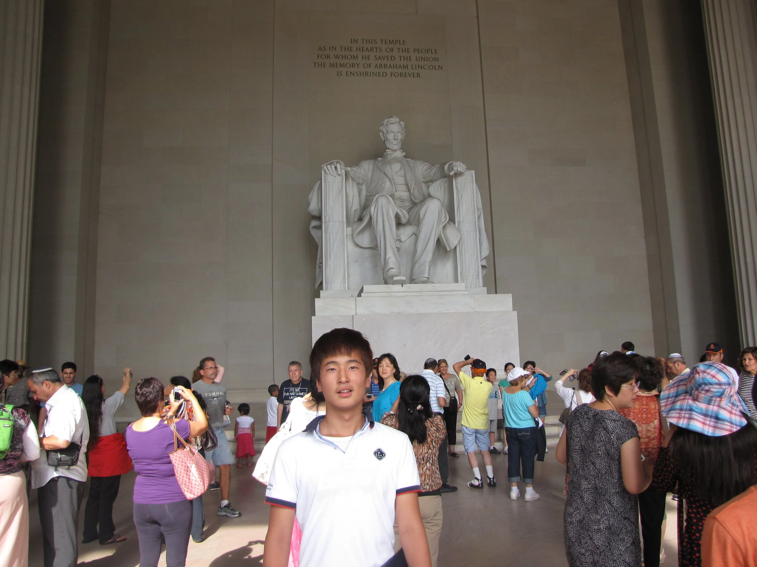 IMG_2677.jpg