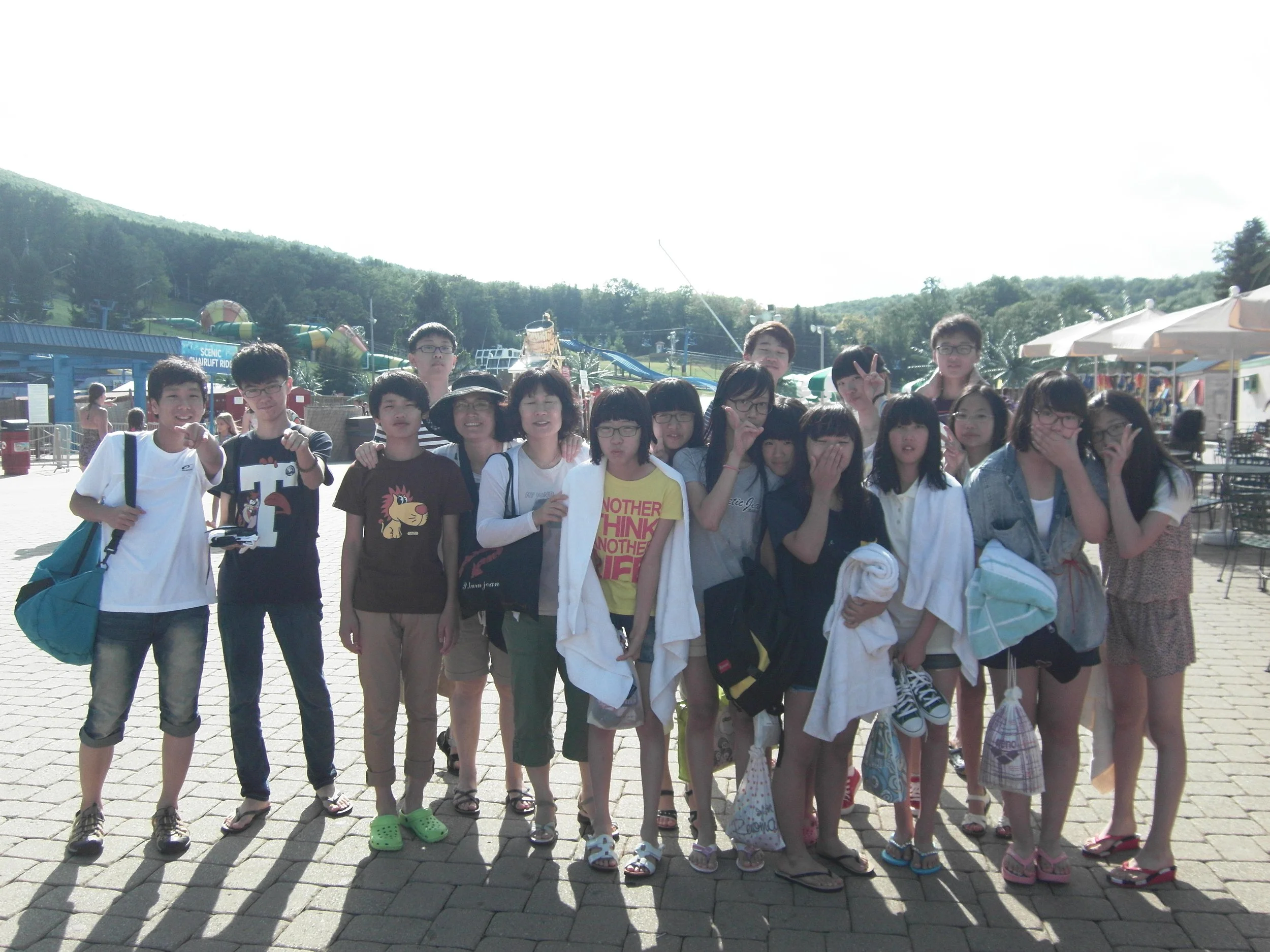SDC11464.JPG