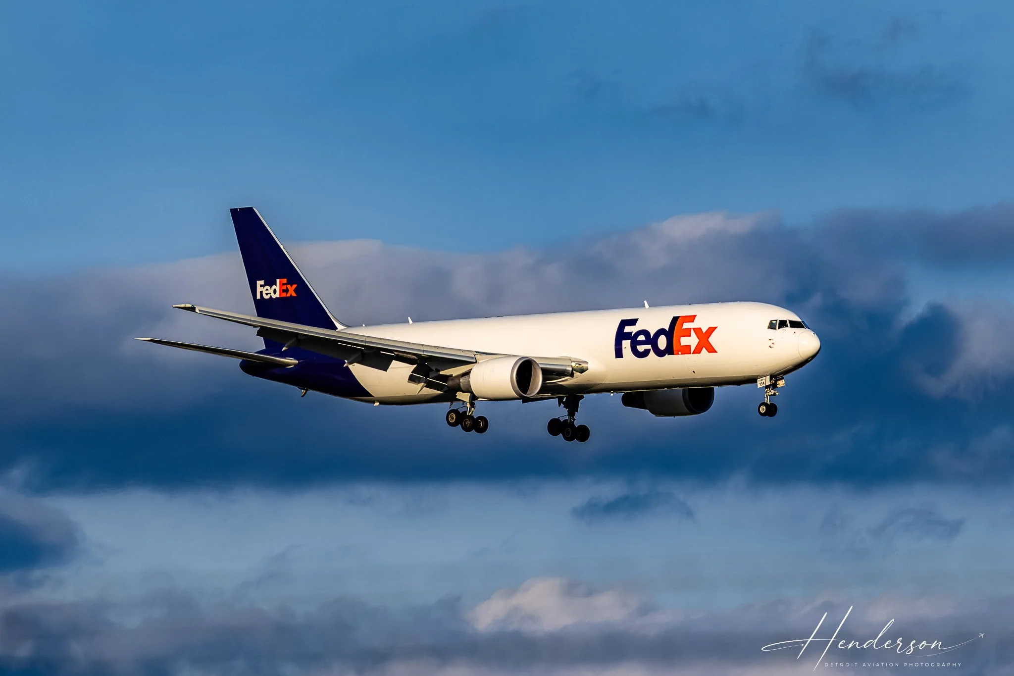 R5MKII-38.jpg