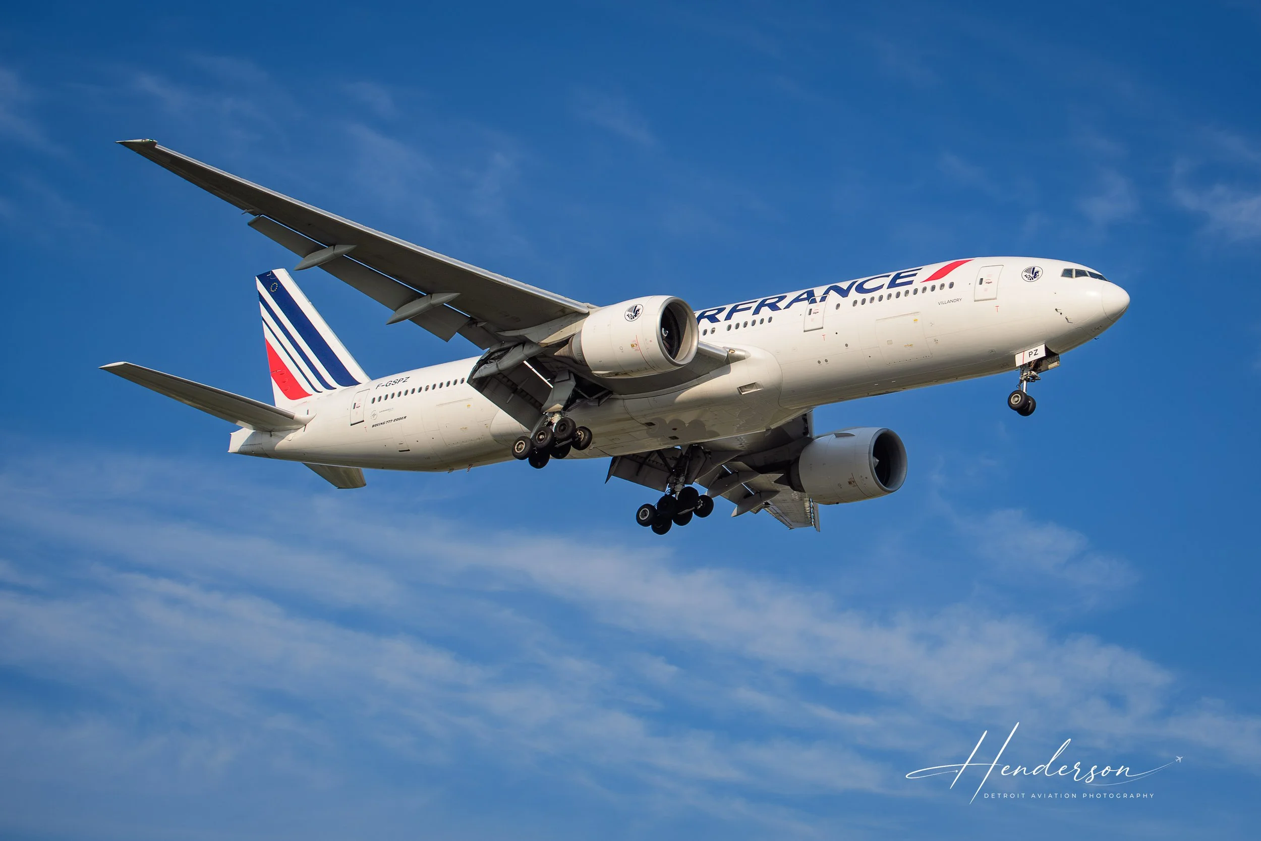 N604NKDAP004-4.jpg