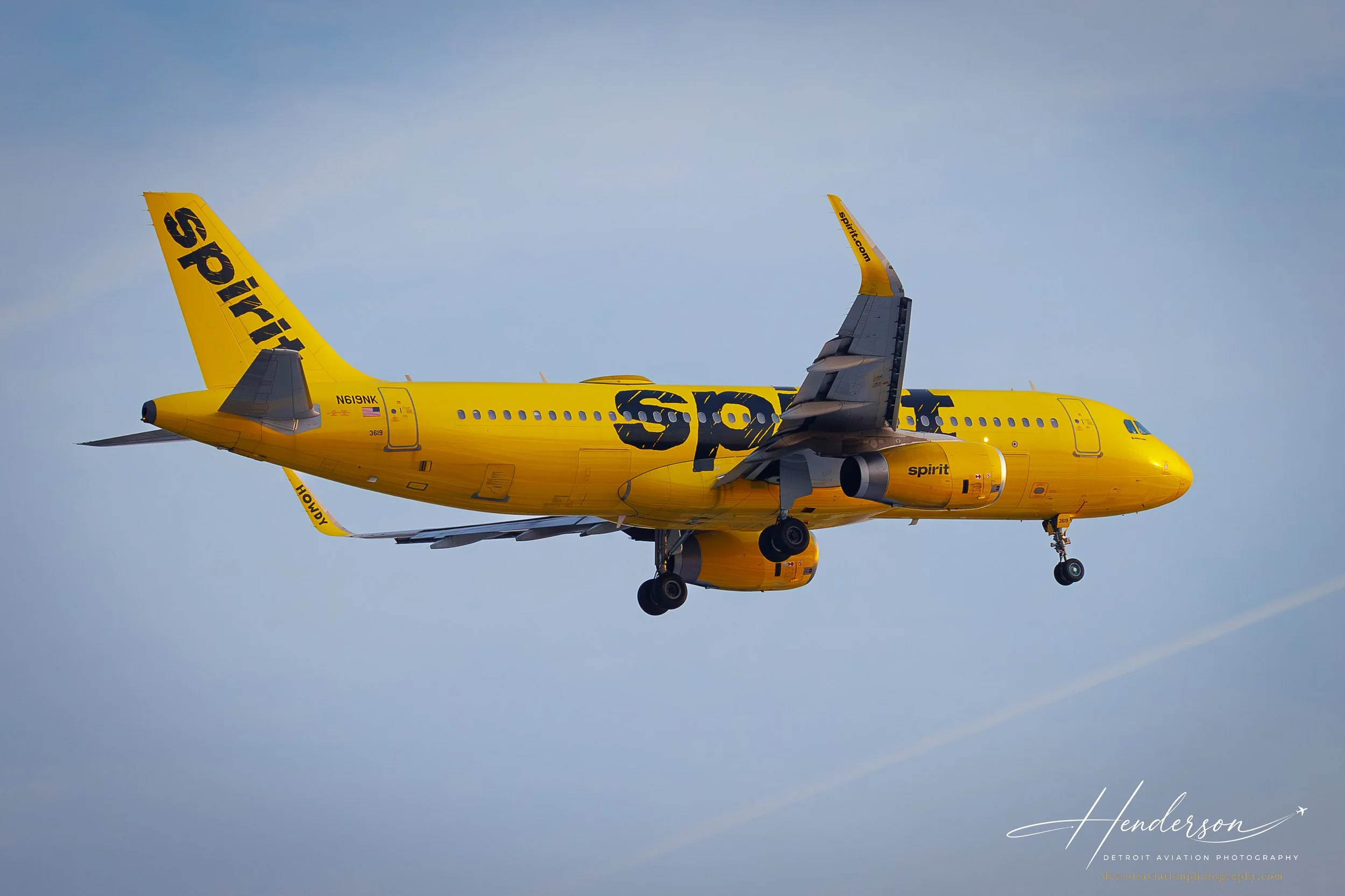 Spirit_N619NK-1.jpg