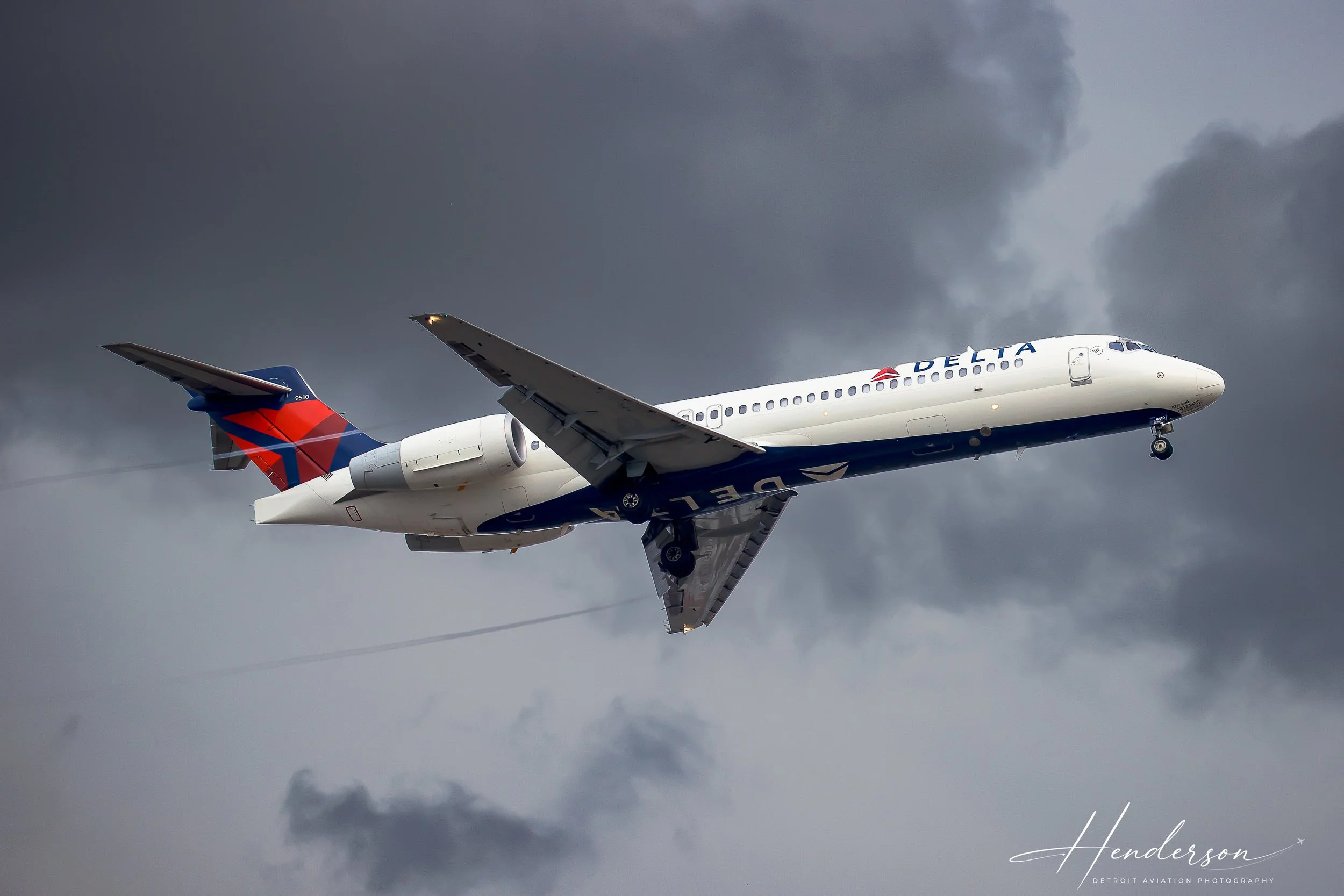 N837SK-14-3.jpg