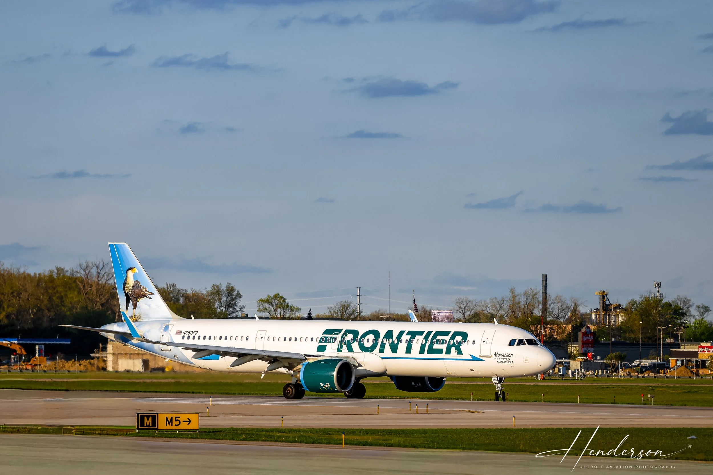 N837SK-36.jpg