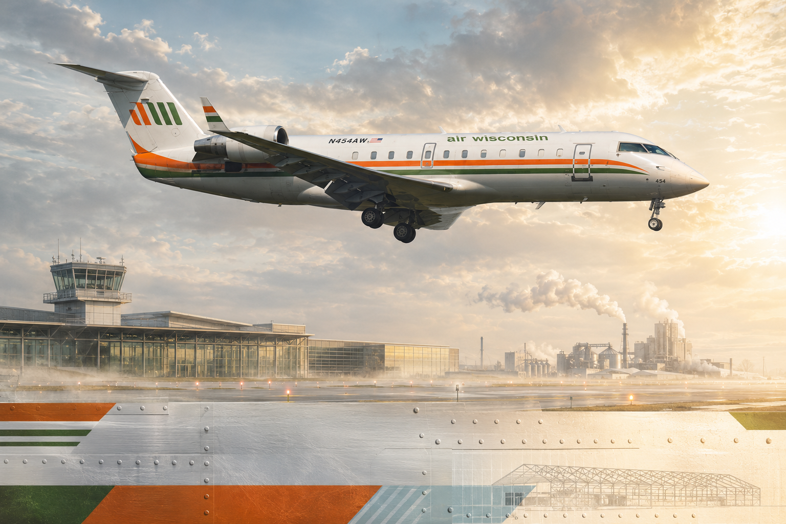 Air Wisconsin_Appleton International.png