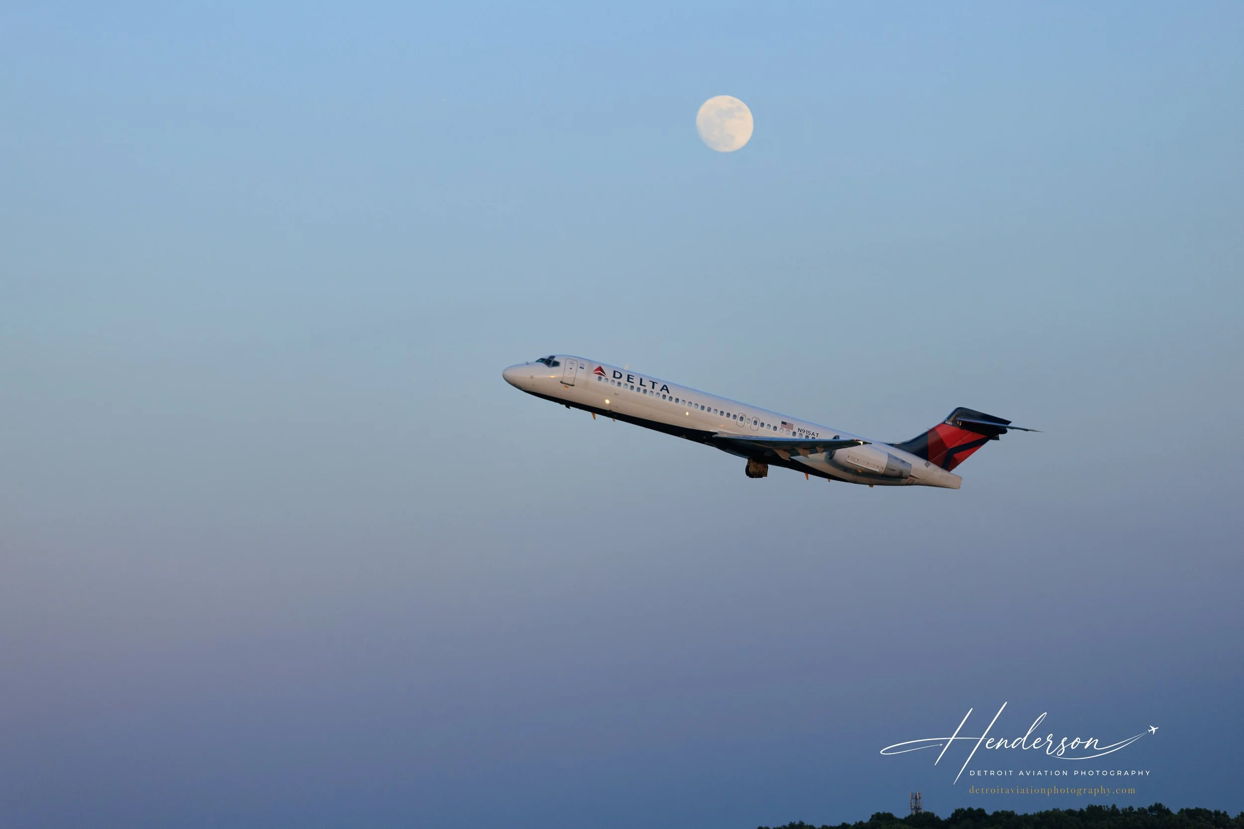 delta_n376dn_5.29.26-1-2.jpg