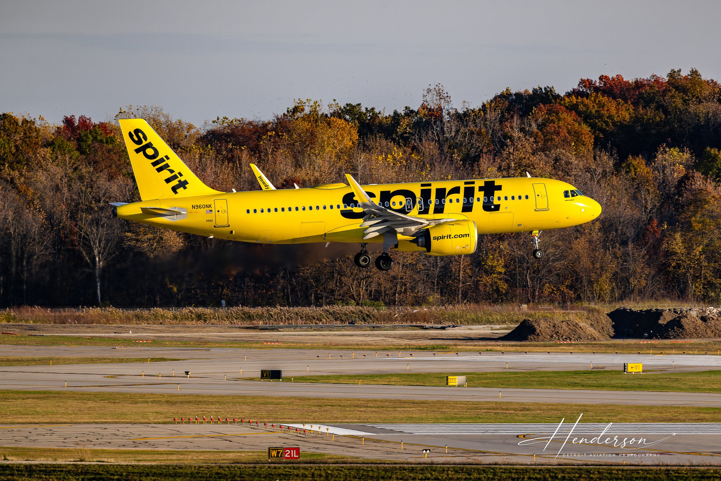 N604NKDAP004-3.jpg