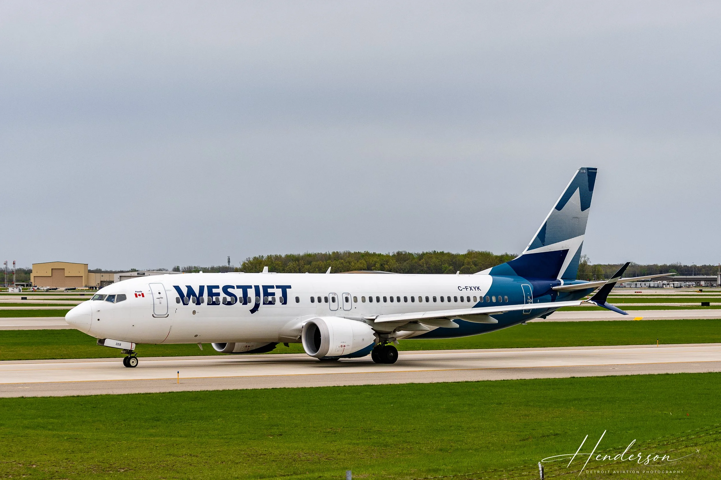 N837SK-3.jpg