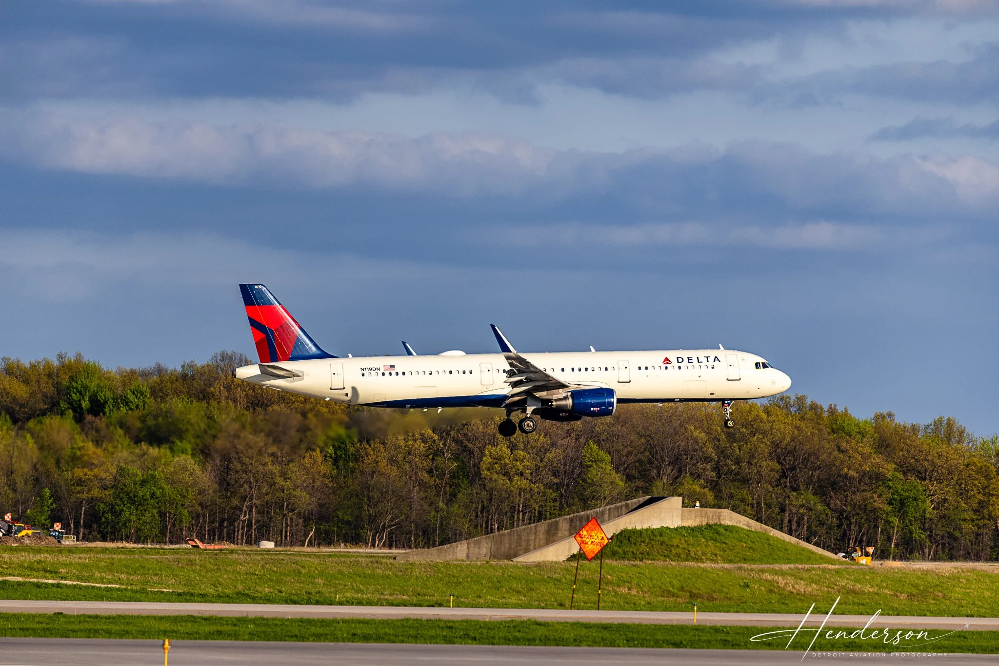 R5MKII-27.jpg