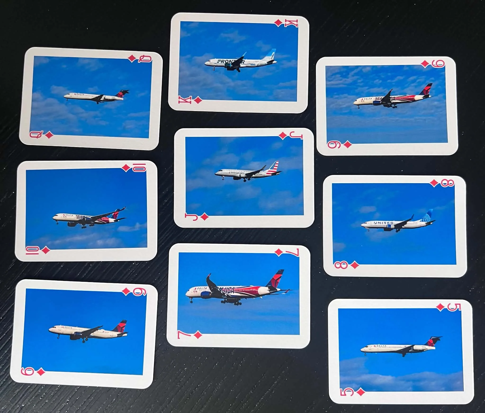 cards1.jpg