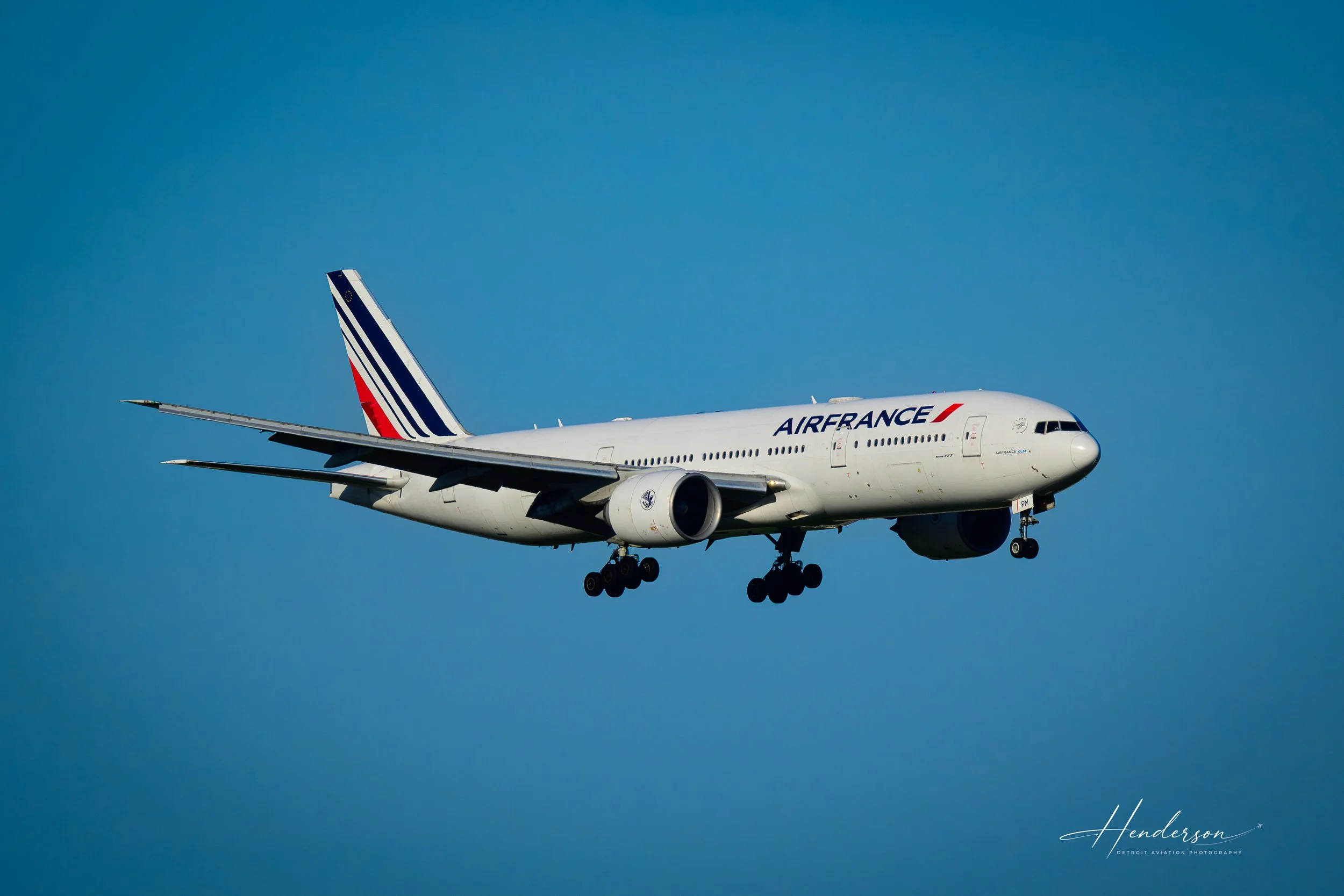 Air France 777-1.jpg