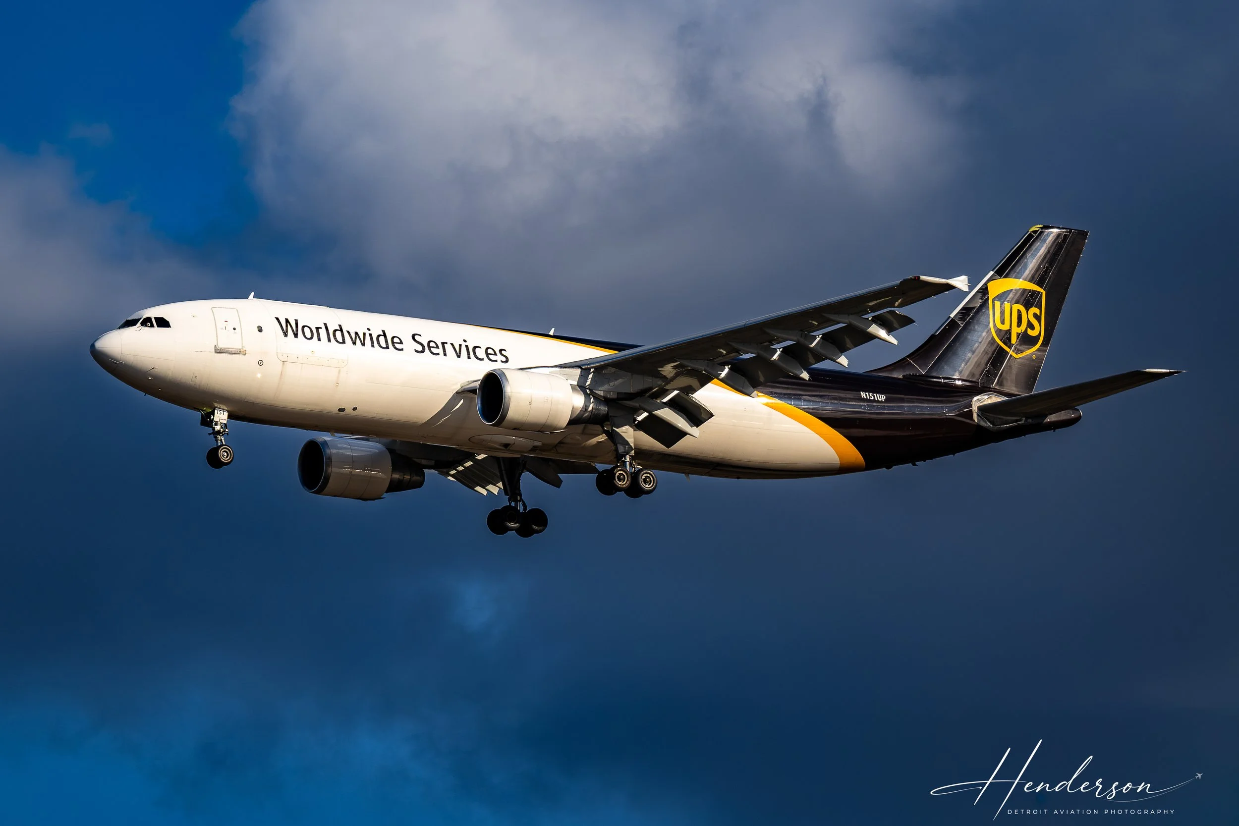 N837SK-10-3.jpg