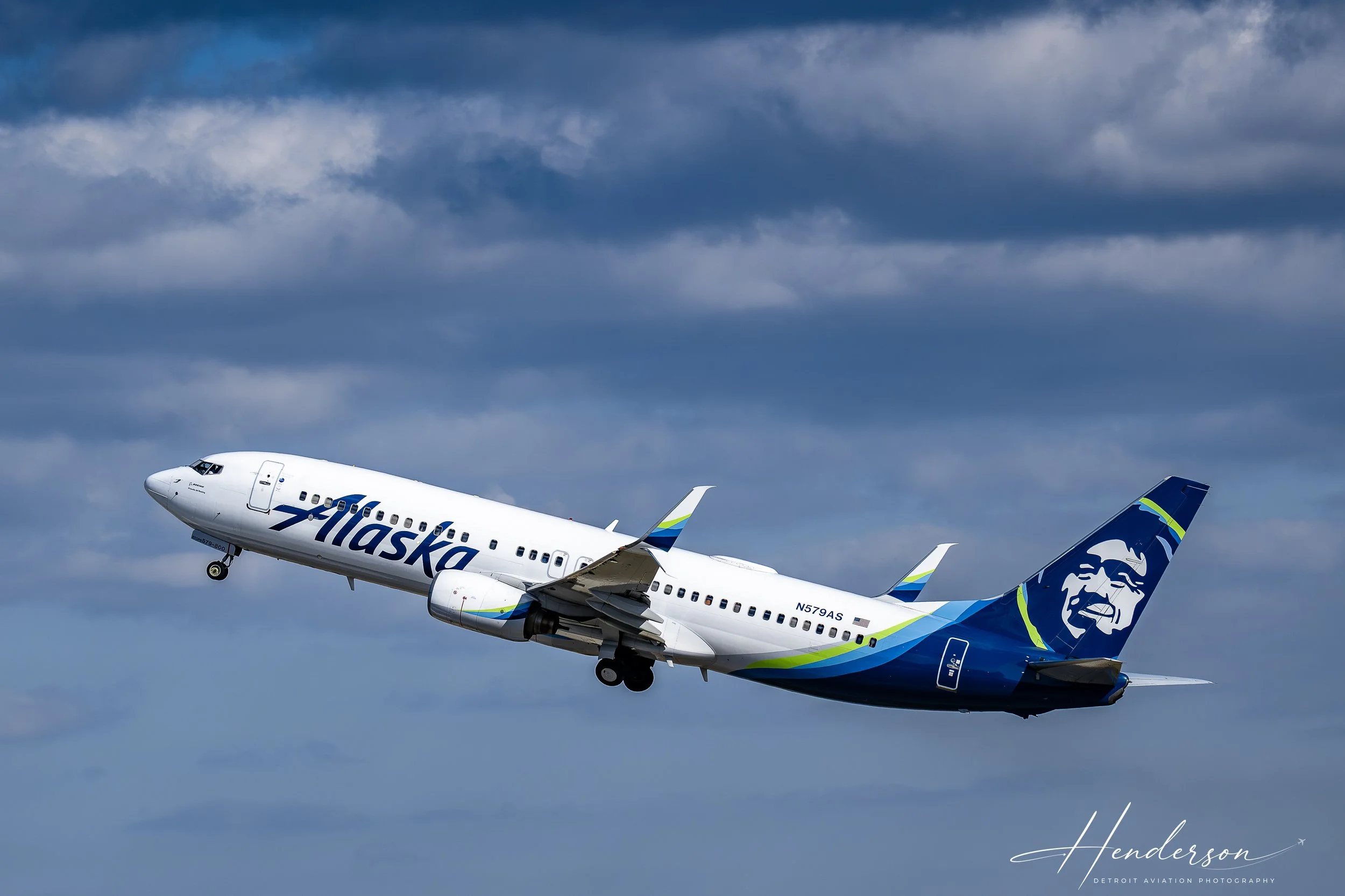 N837SK-7-3.jpg