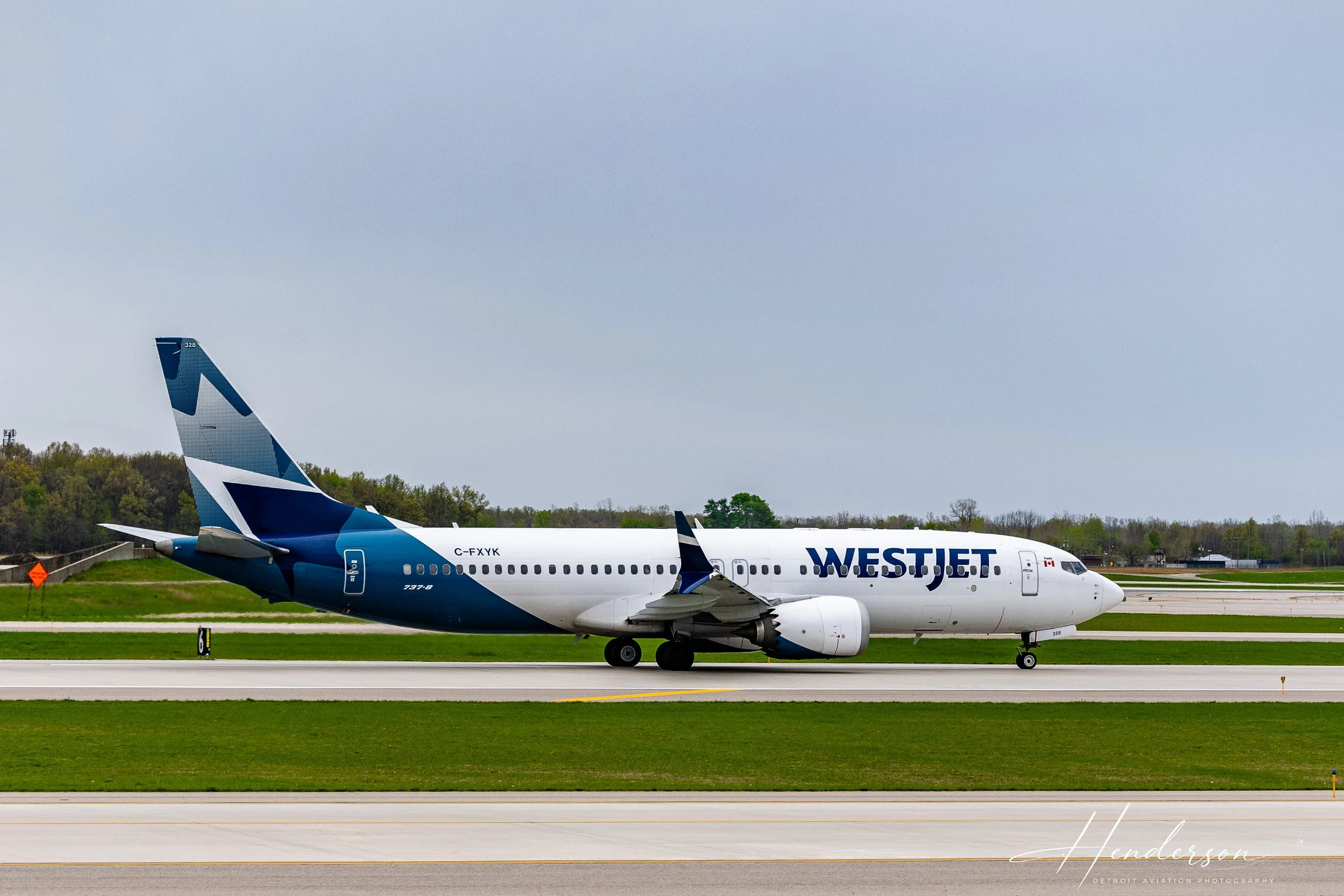 N837SK-4.jpg