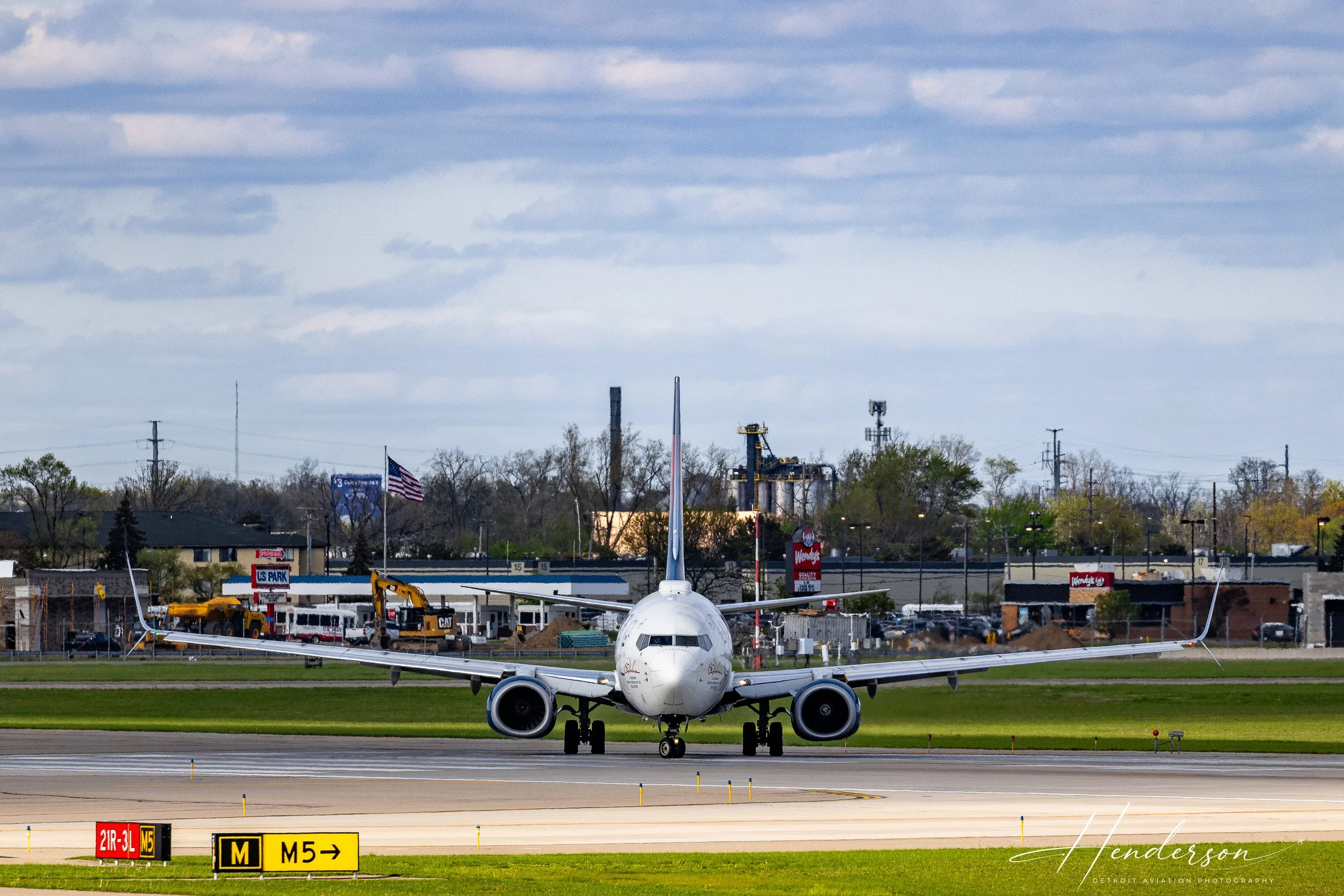 N837SK-3-2.jpg