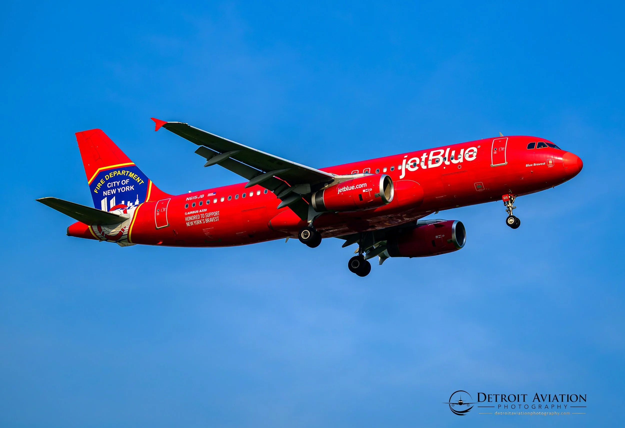 N615JB-1.jpg