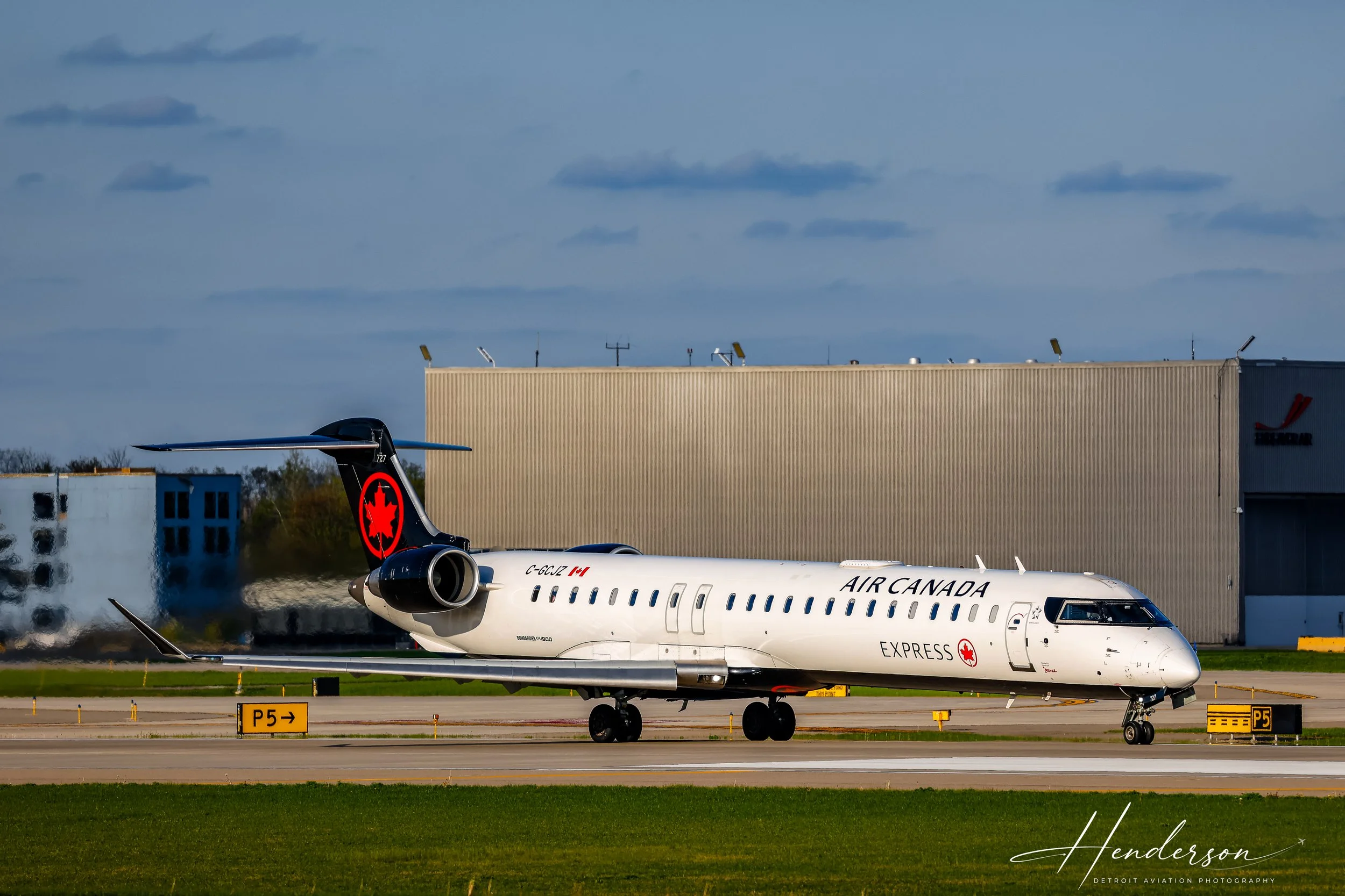 N837SK-14.jpg