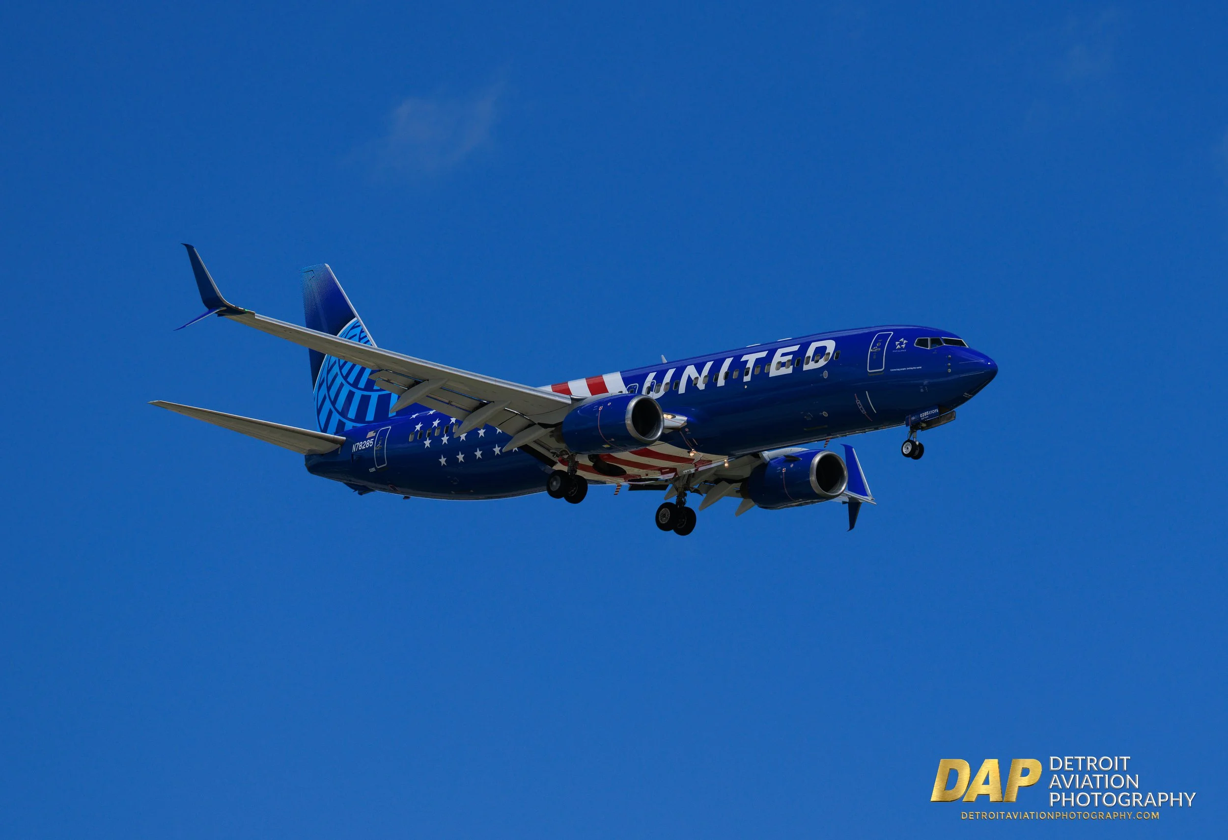 N78285_Stars and Stripes_13x19-11.jpg