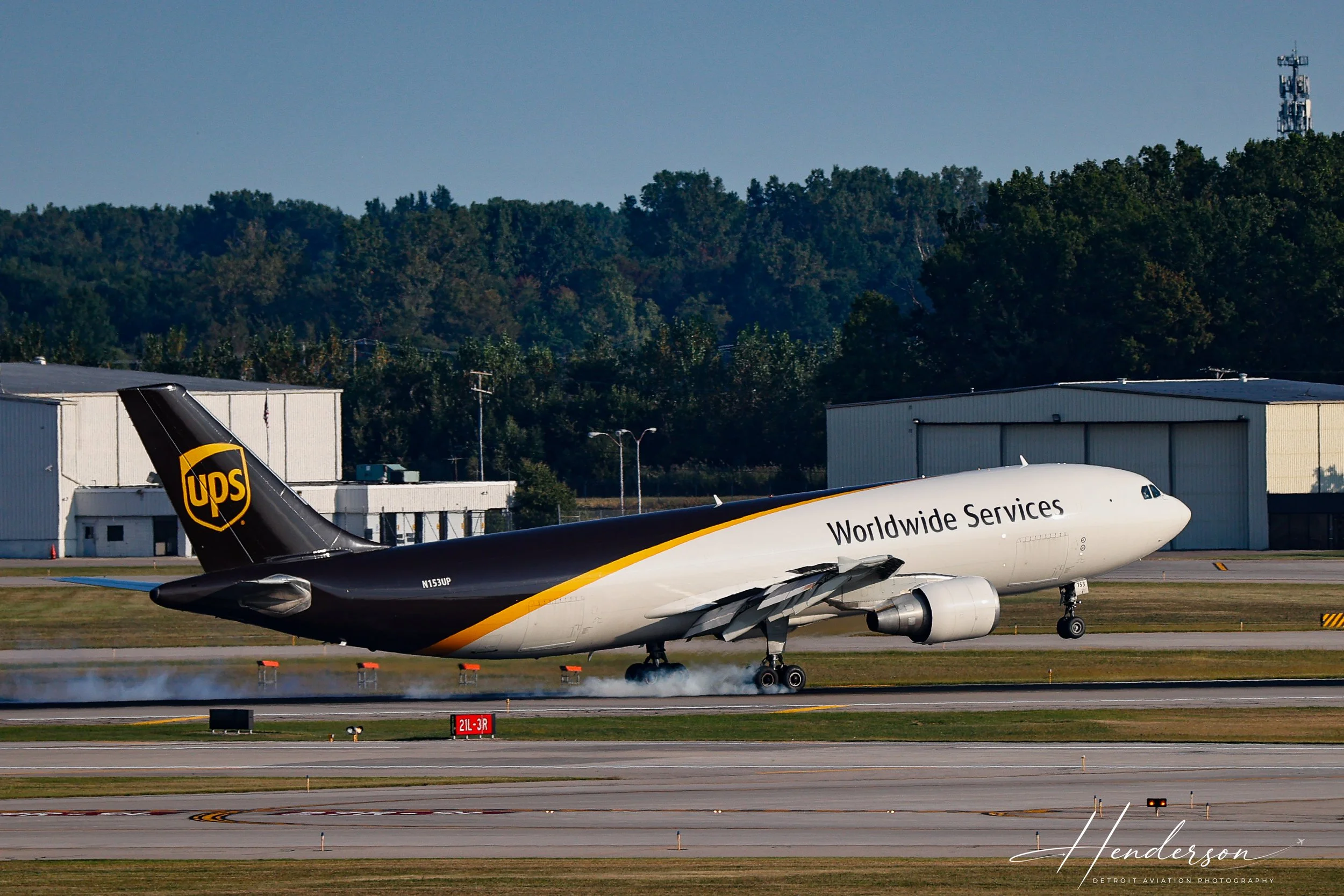 N837SK-3-4.jpg