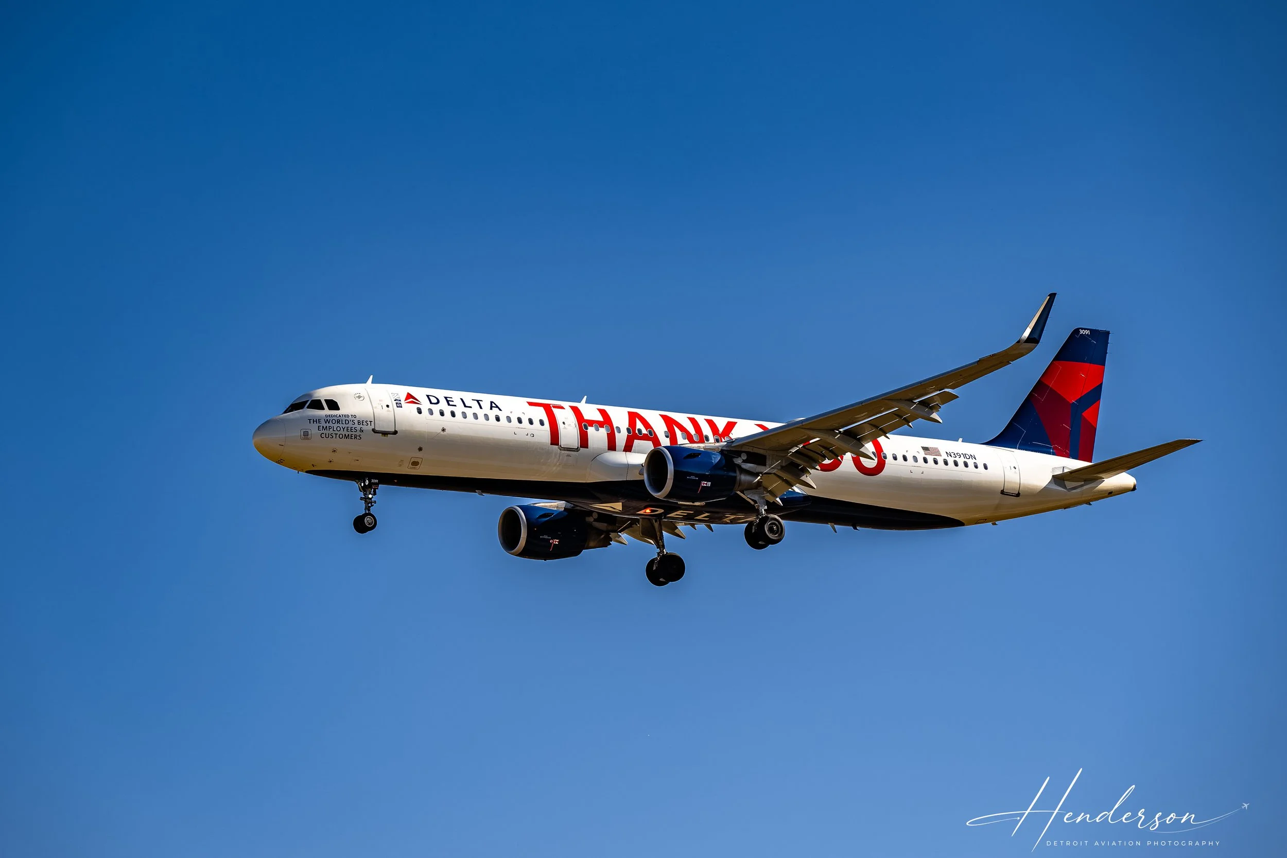 N391DN_Thank You-1.jpg