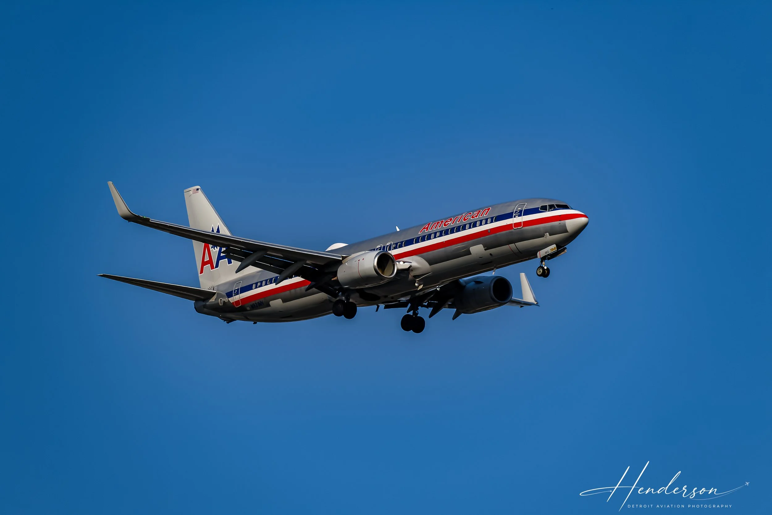 N837SK-7-2.jpg