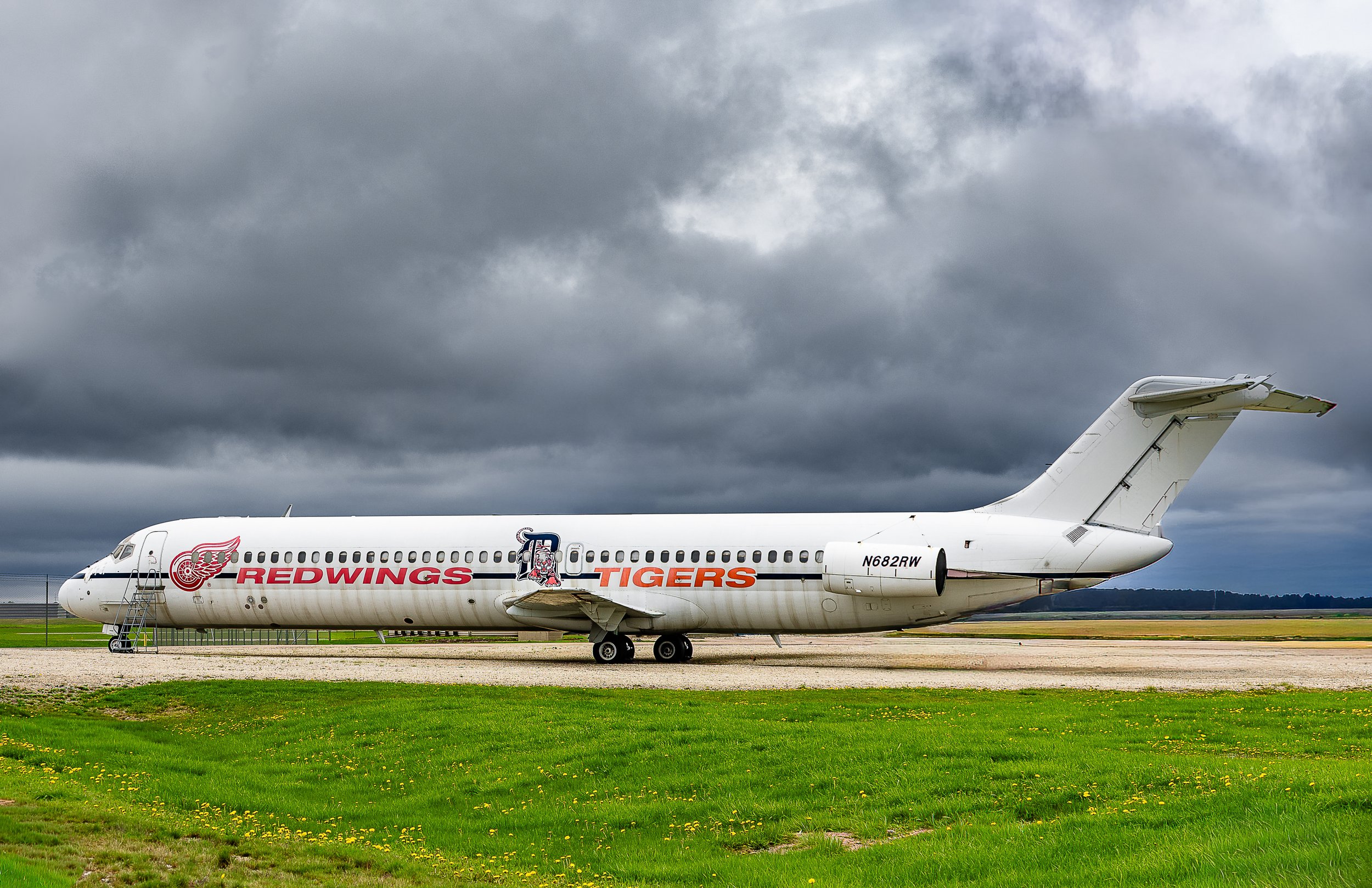 N682RW_Detroit Sports-2.jpg