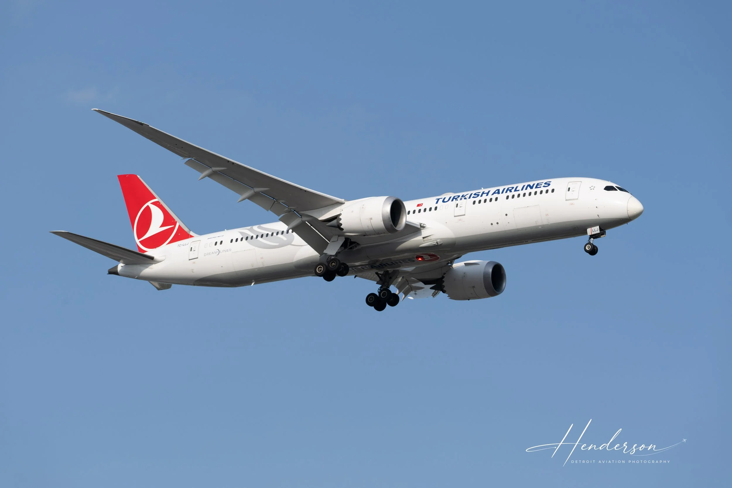 N604NKDAP004-11.jpg