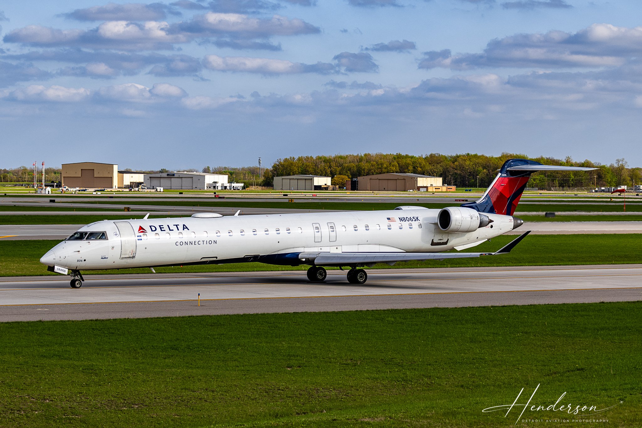 R5MKII-4.jpg