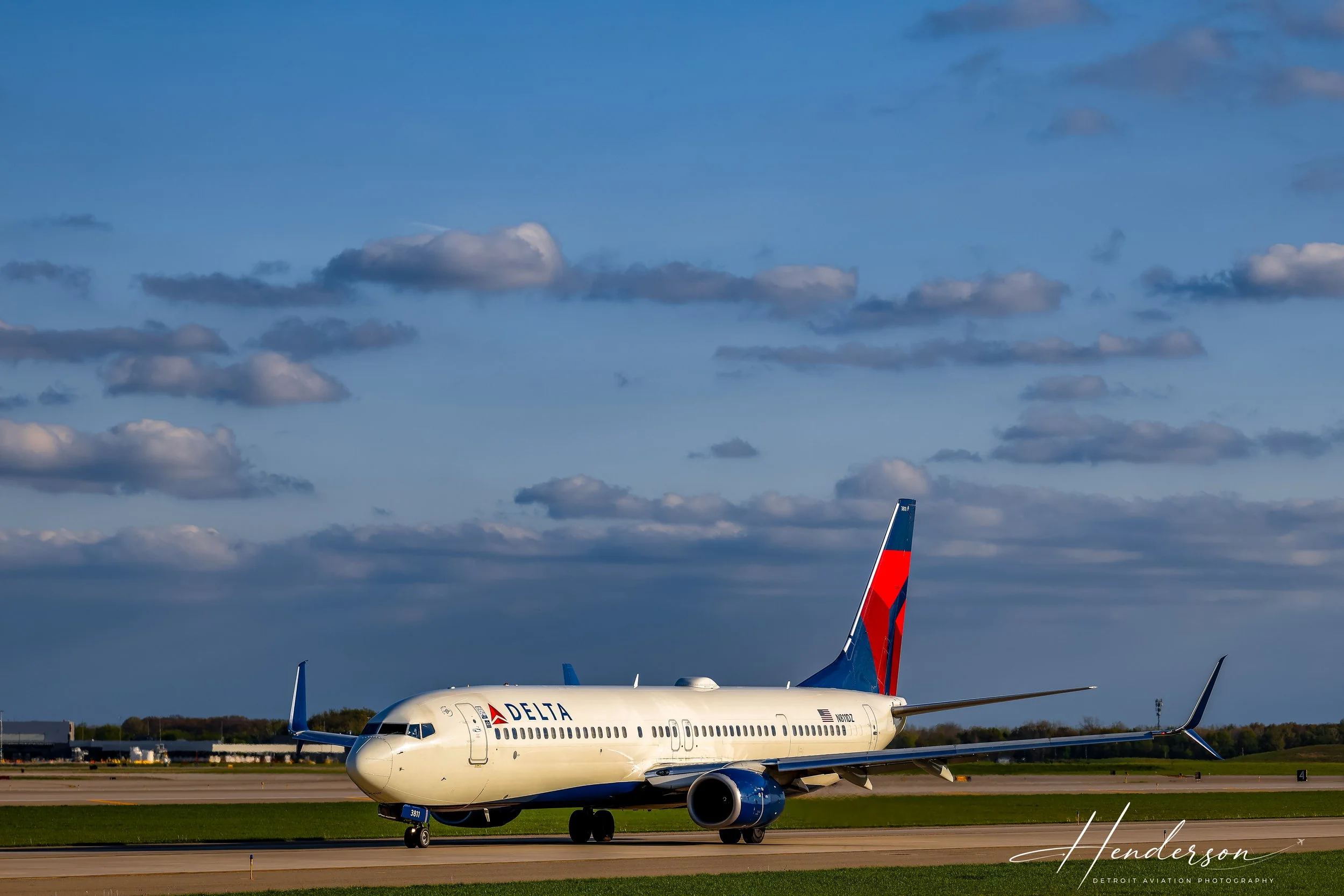 N837SK-20.jpg