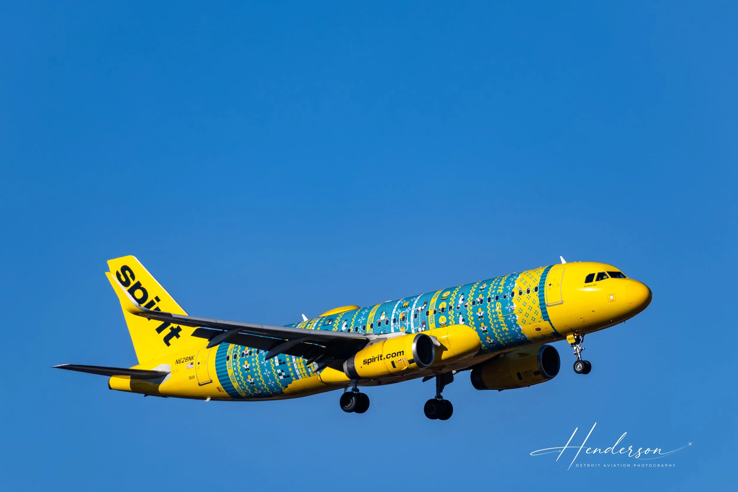 N628NK.jpg
