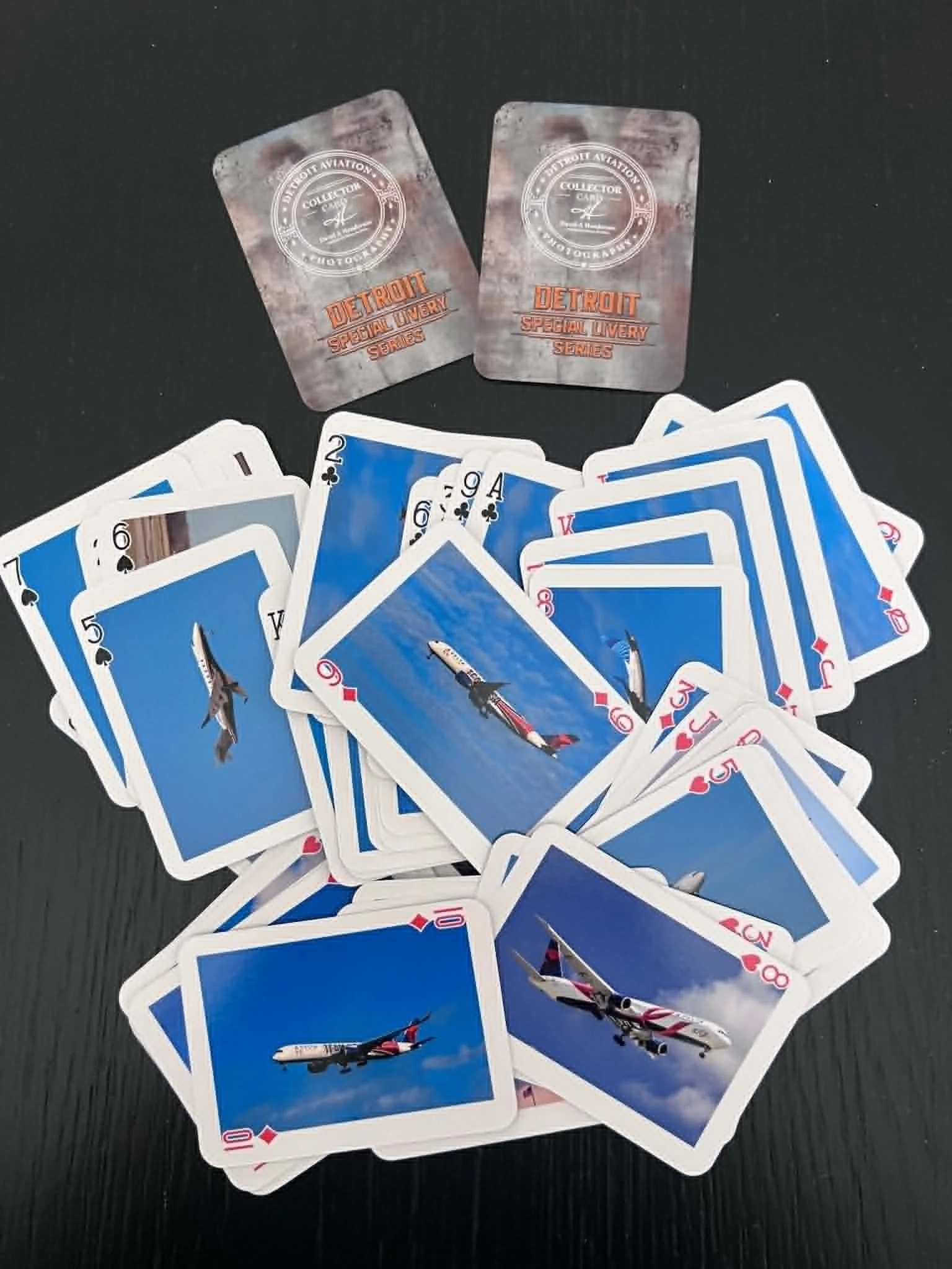 cards3.jpg
